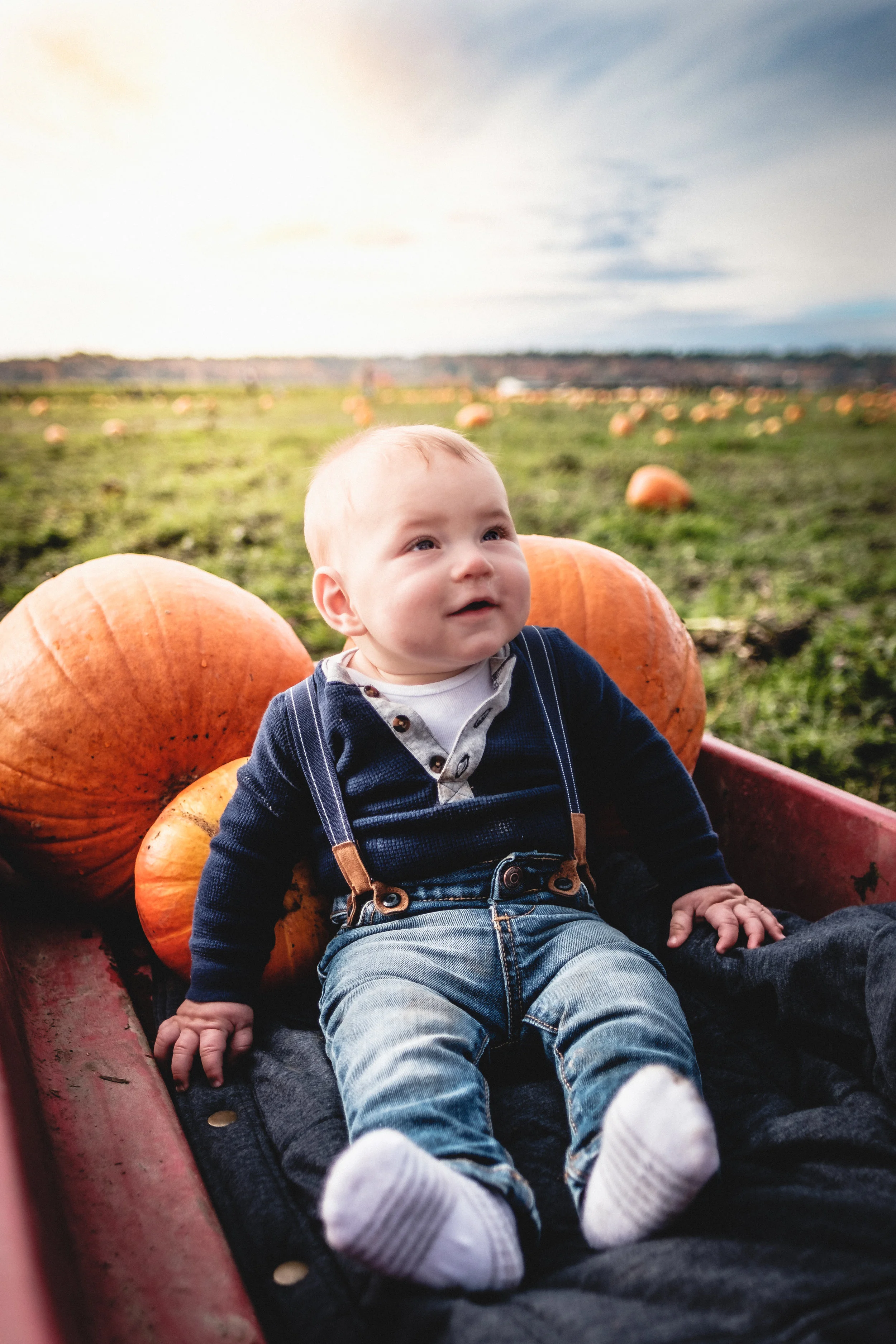 Kabrich_family-85.jpg
