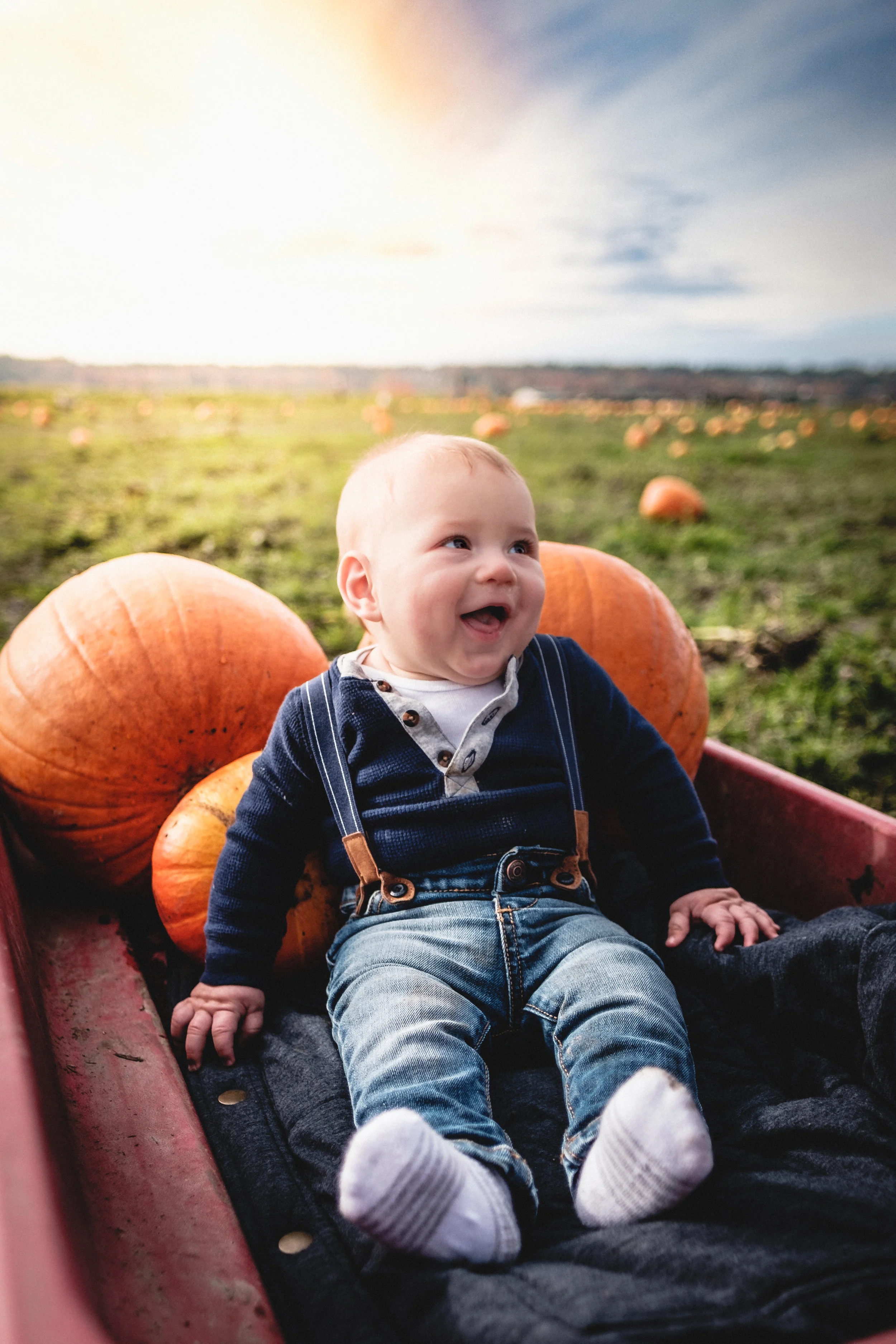 Kabrich_family-86.jpg