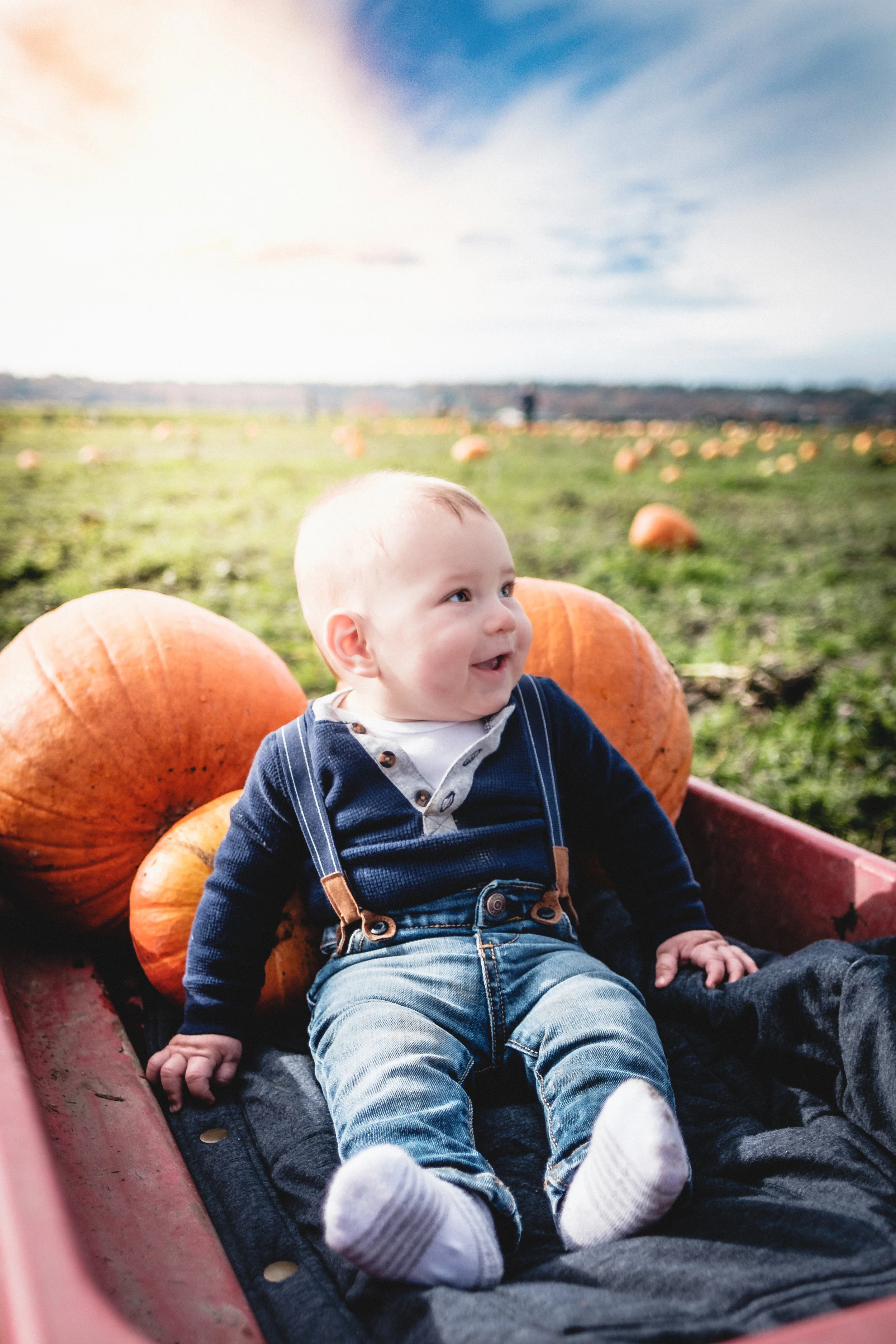 Kabrich_family-91.jpg