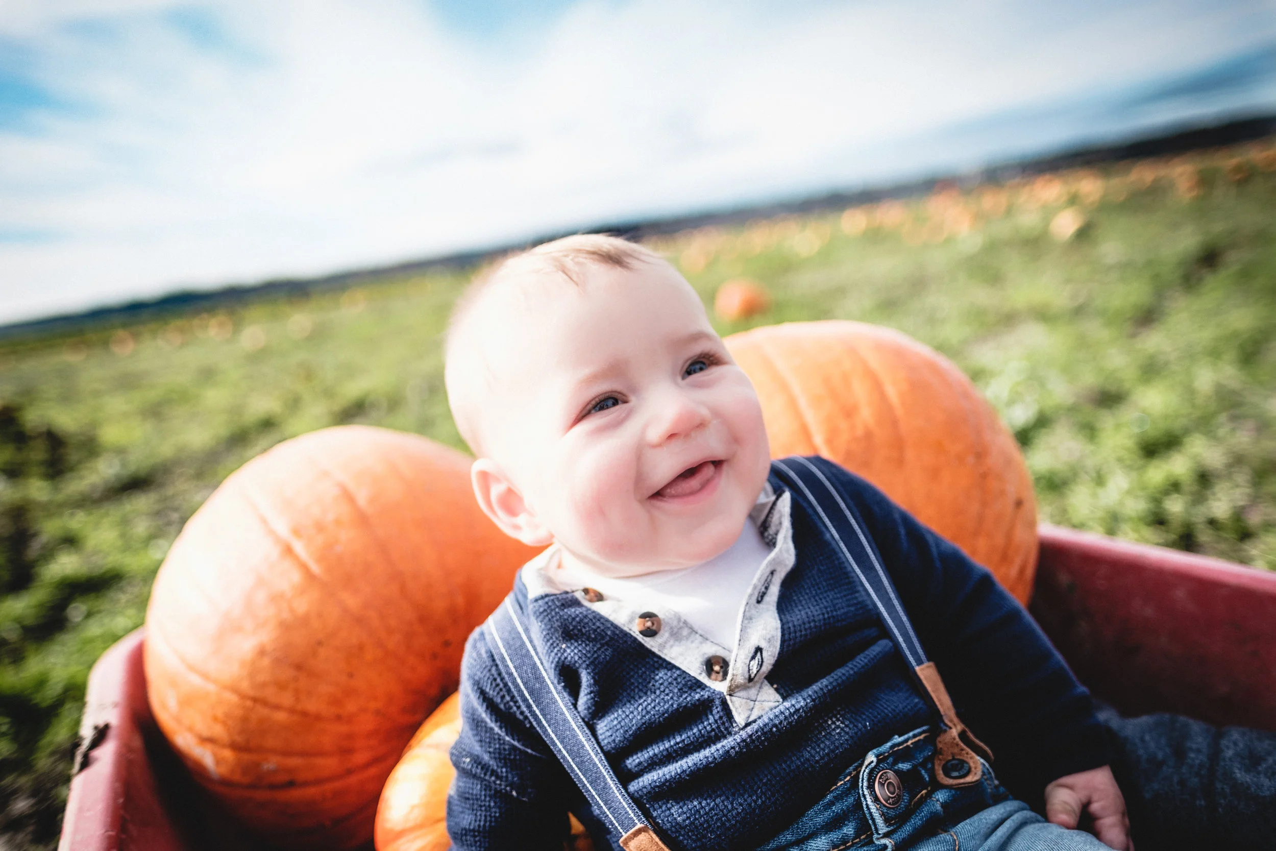 Kabrich_family-95.jpg