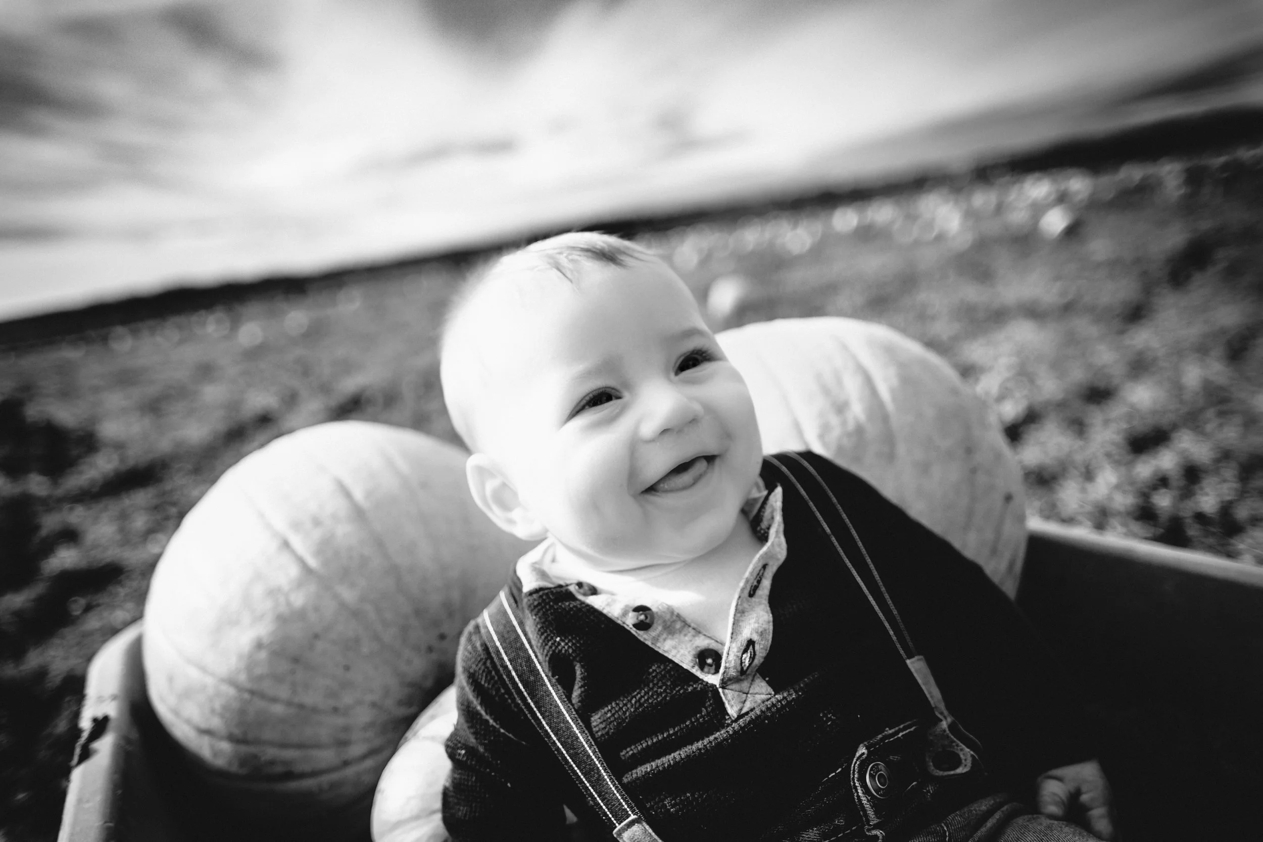 Kabrich_family-96.jpg