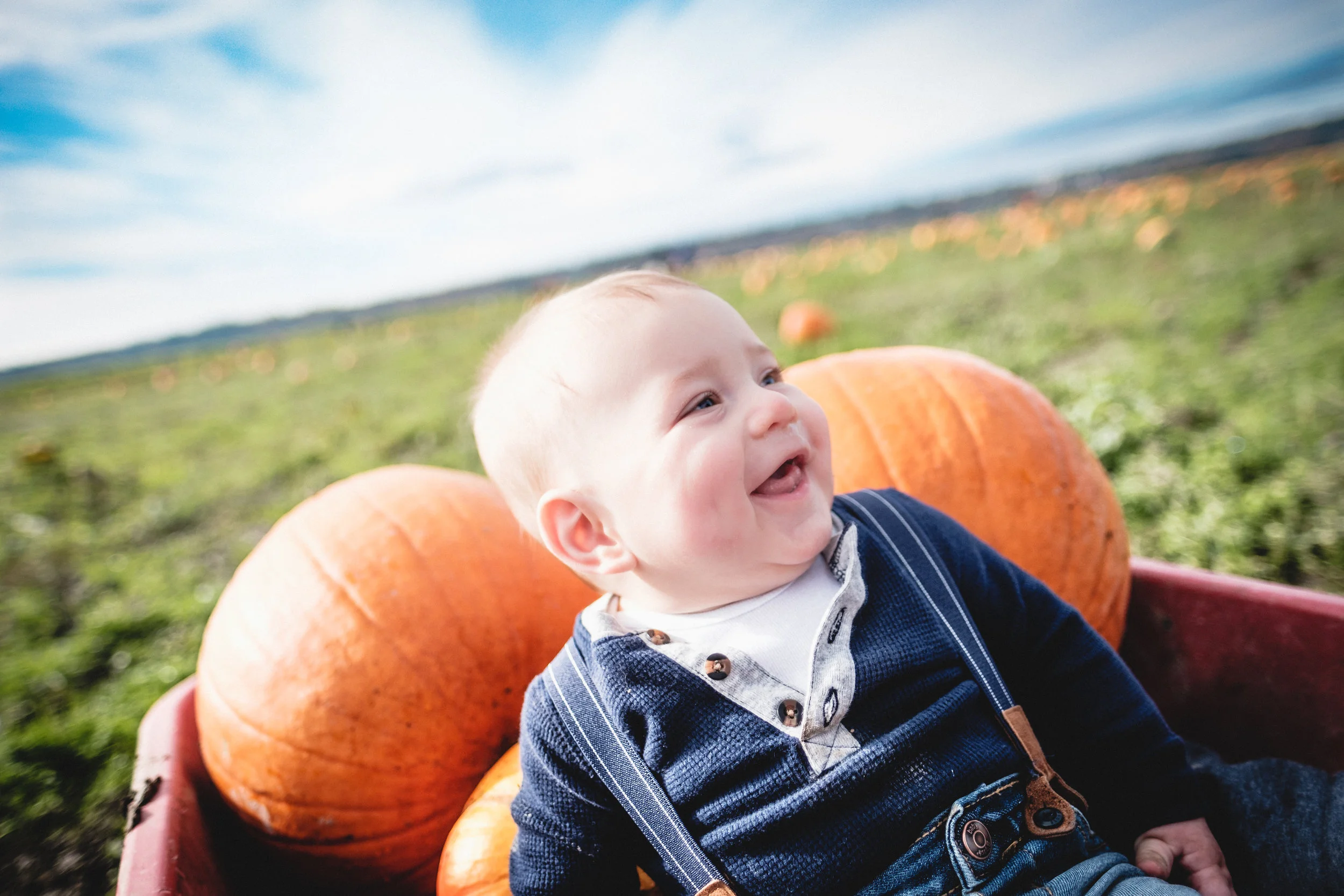 Kabrich_family-97.jpg