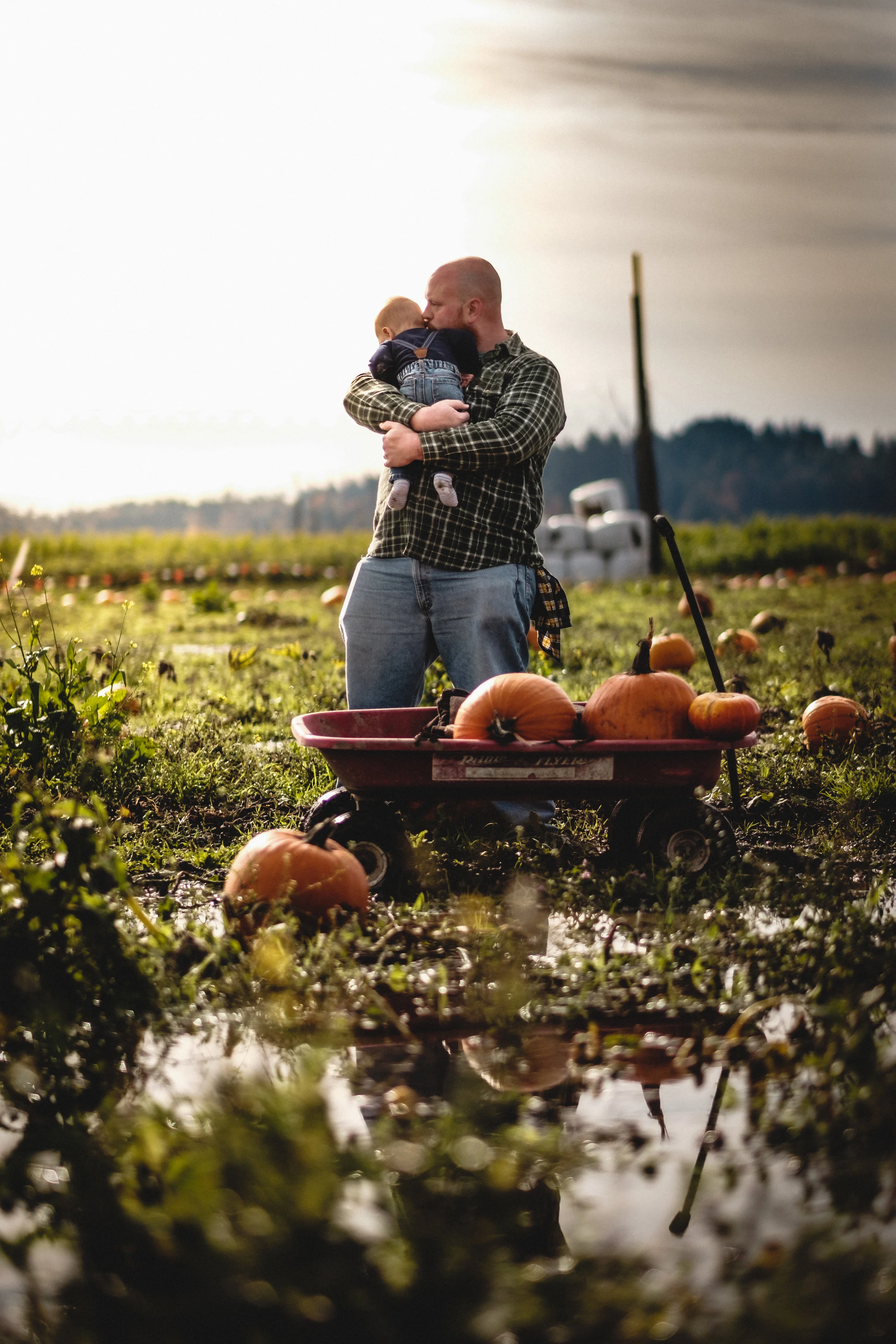 Kabrich_family-102.jpg