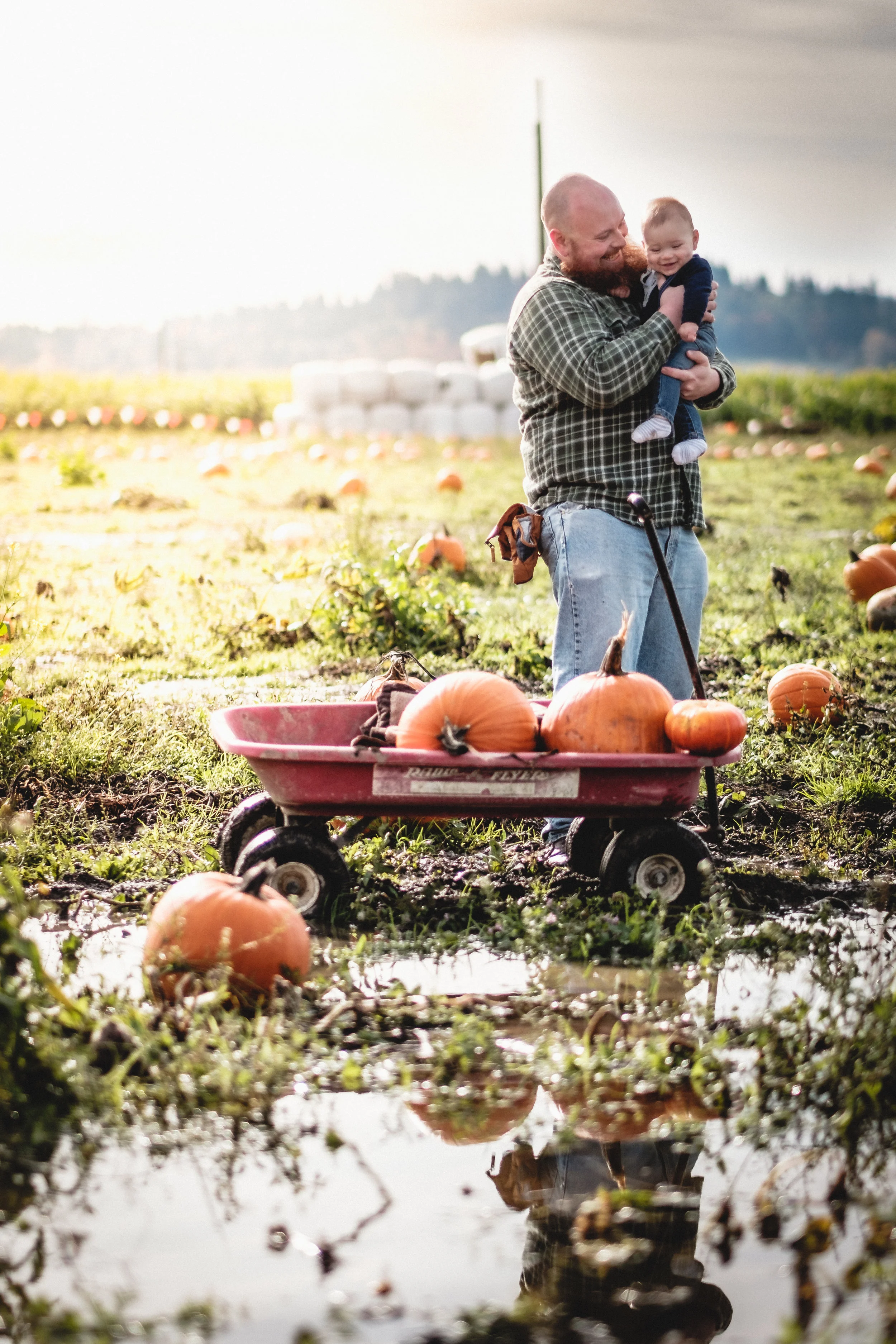 Kabrich_family-109.jpg