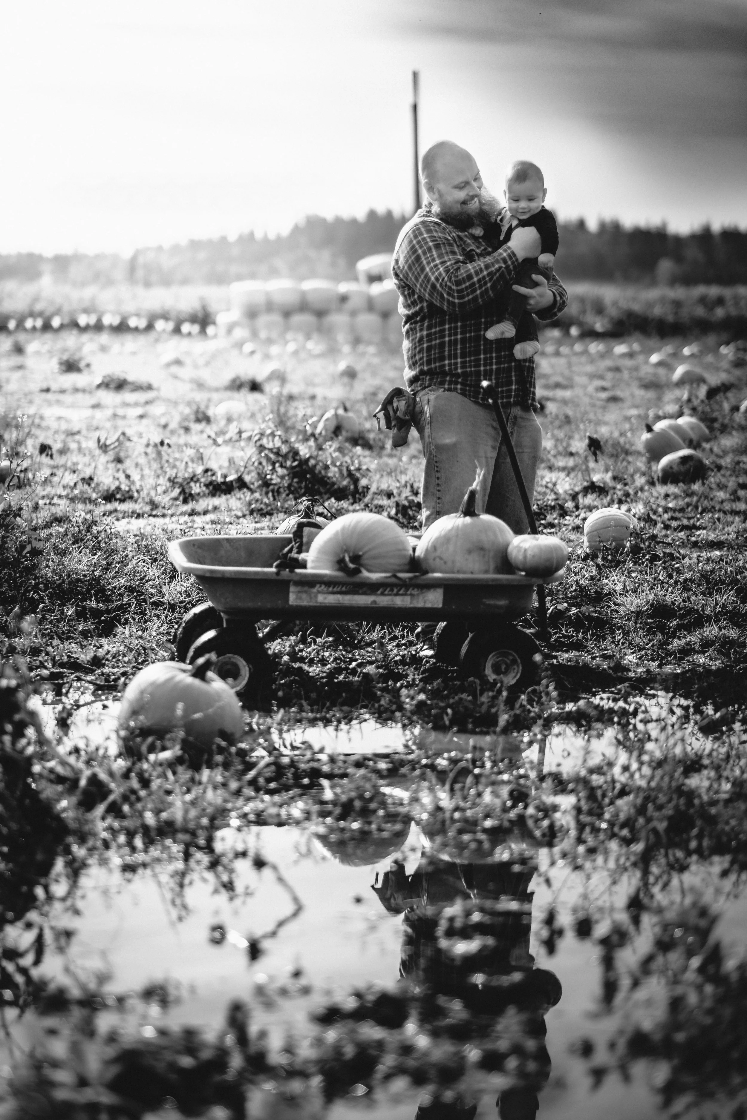 Kabrich_family-111.jpg
