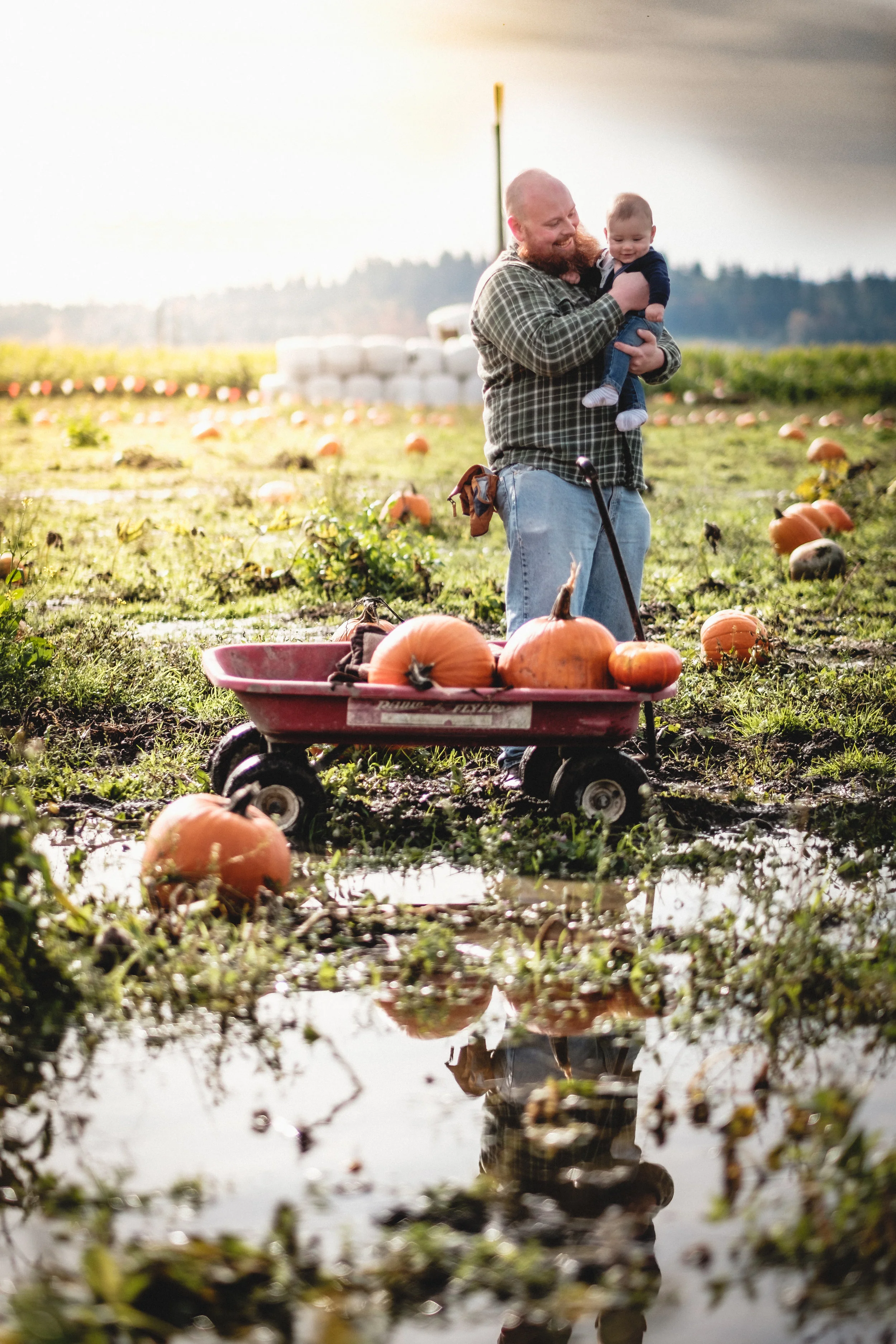 Kabrich_family-110.jpg