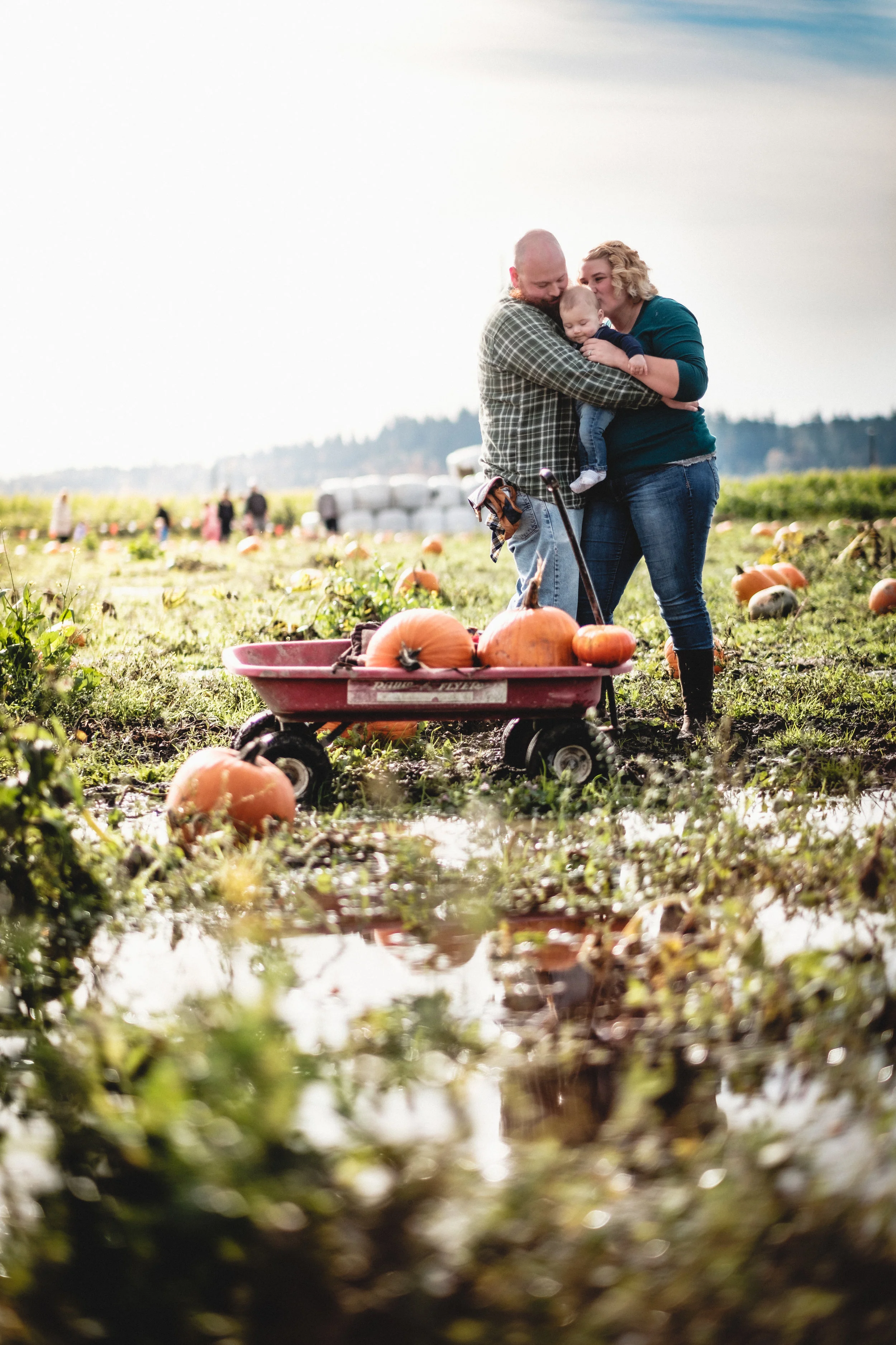 Kabrich_family-114.jpg