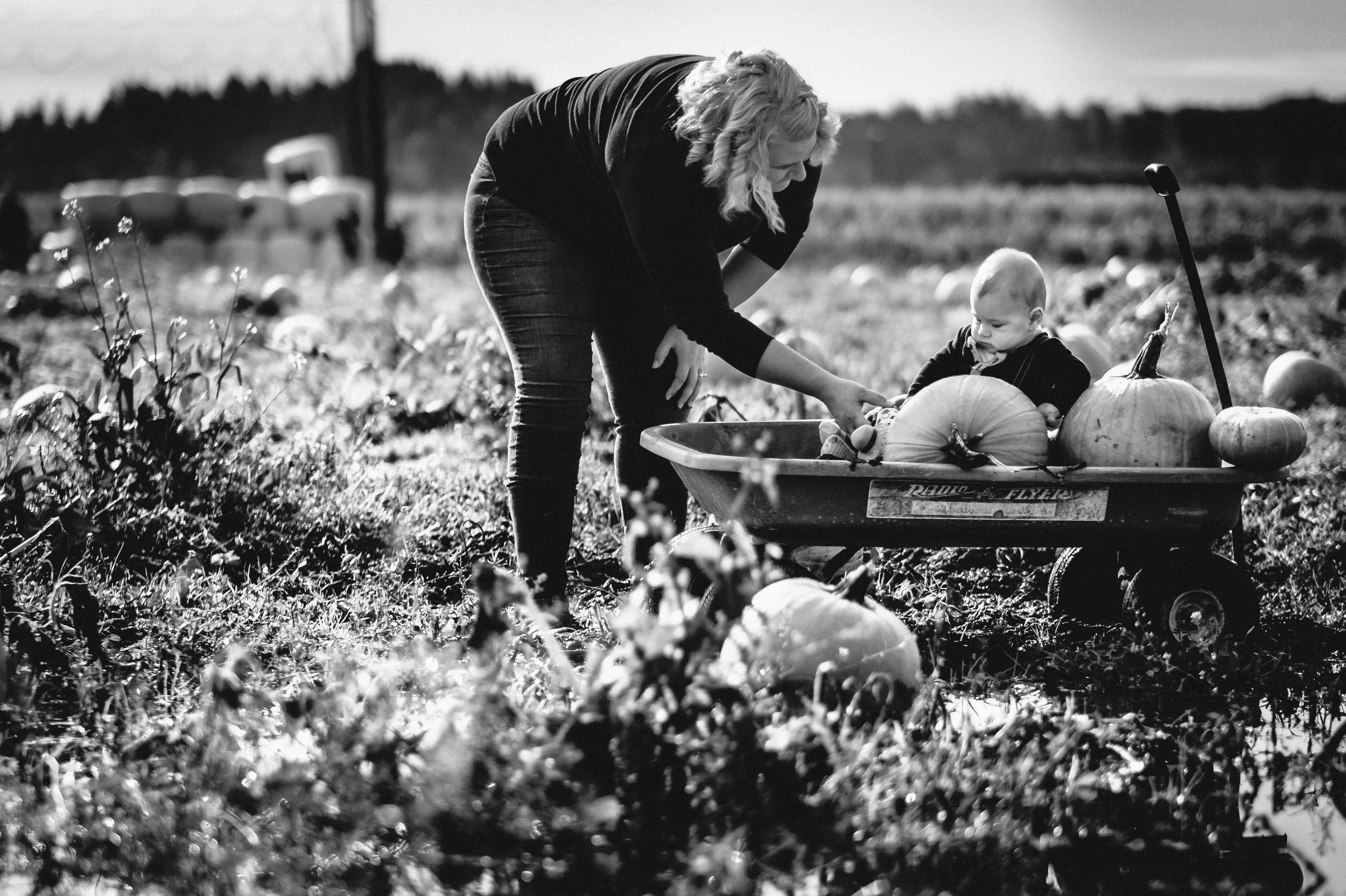 Kabrich_family-117.jpg