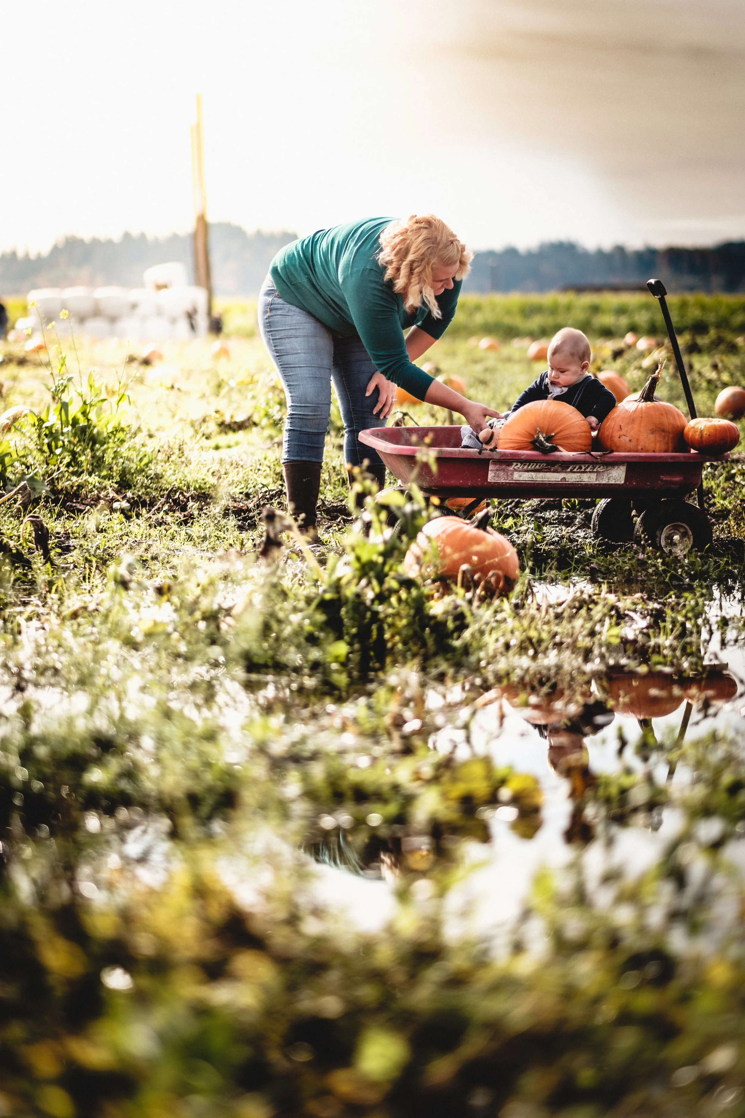 Kabrich_family-116.jpg