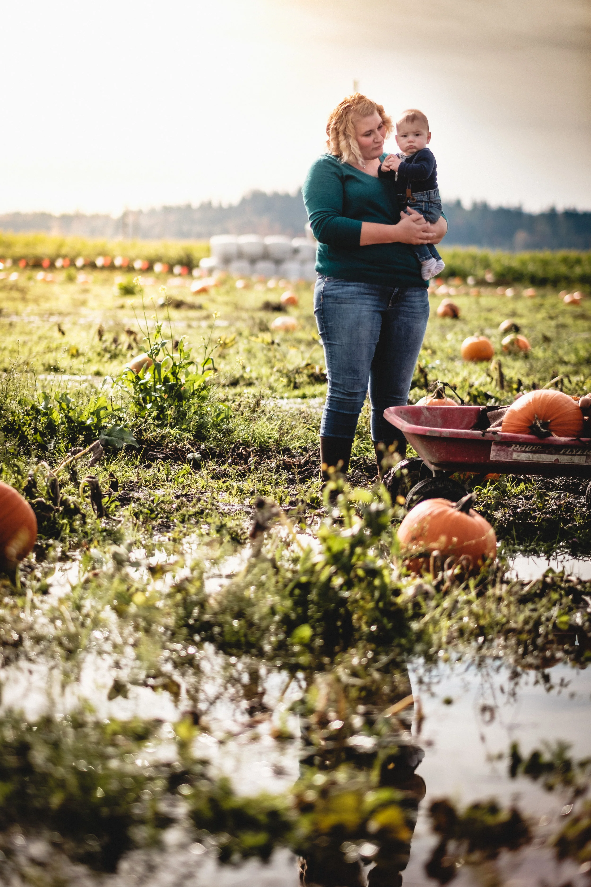Kabrich_family-123.jpg