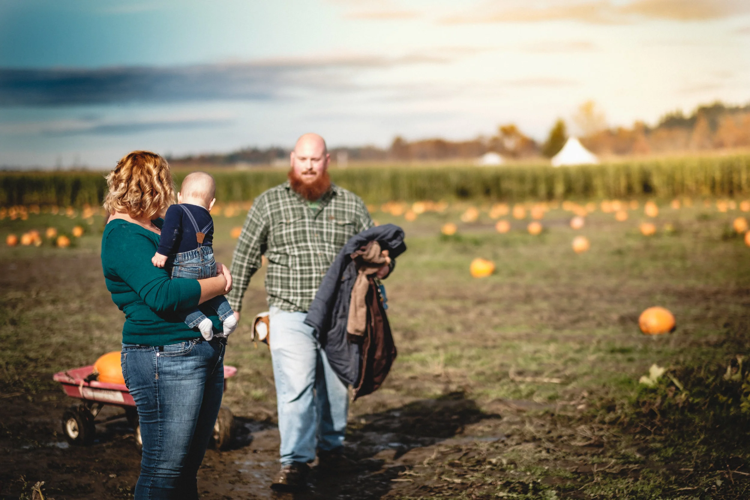 Kabrich_family-124.jpg