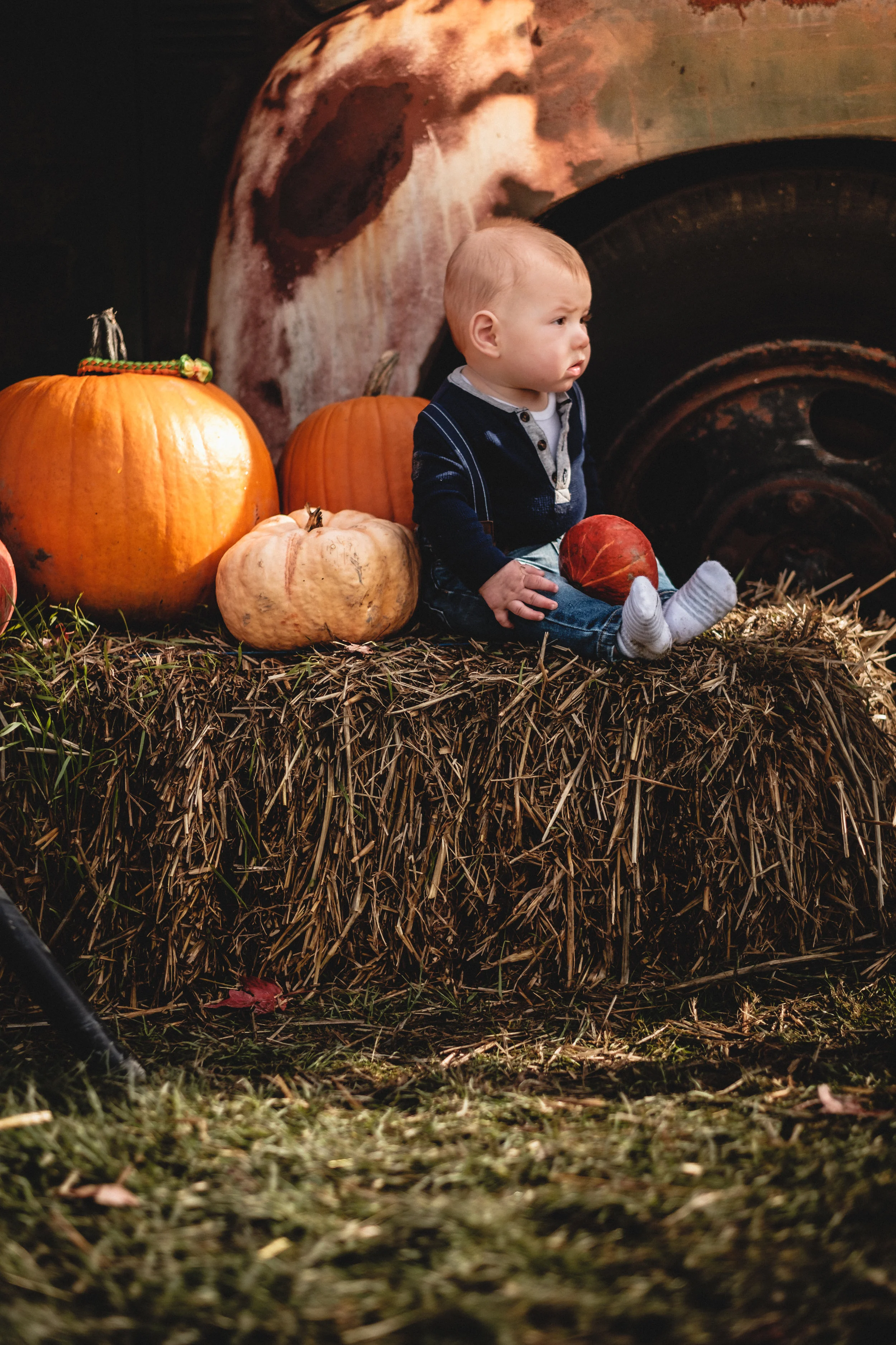 Kabrich_family-125.jpg