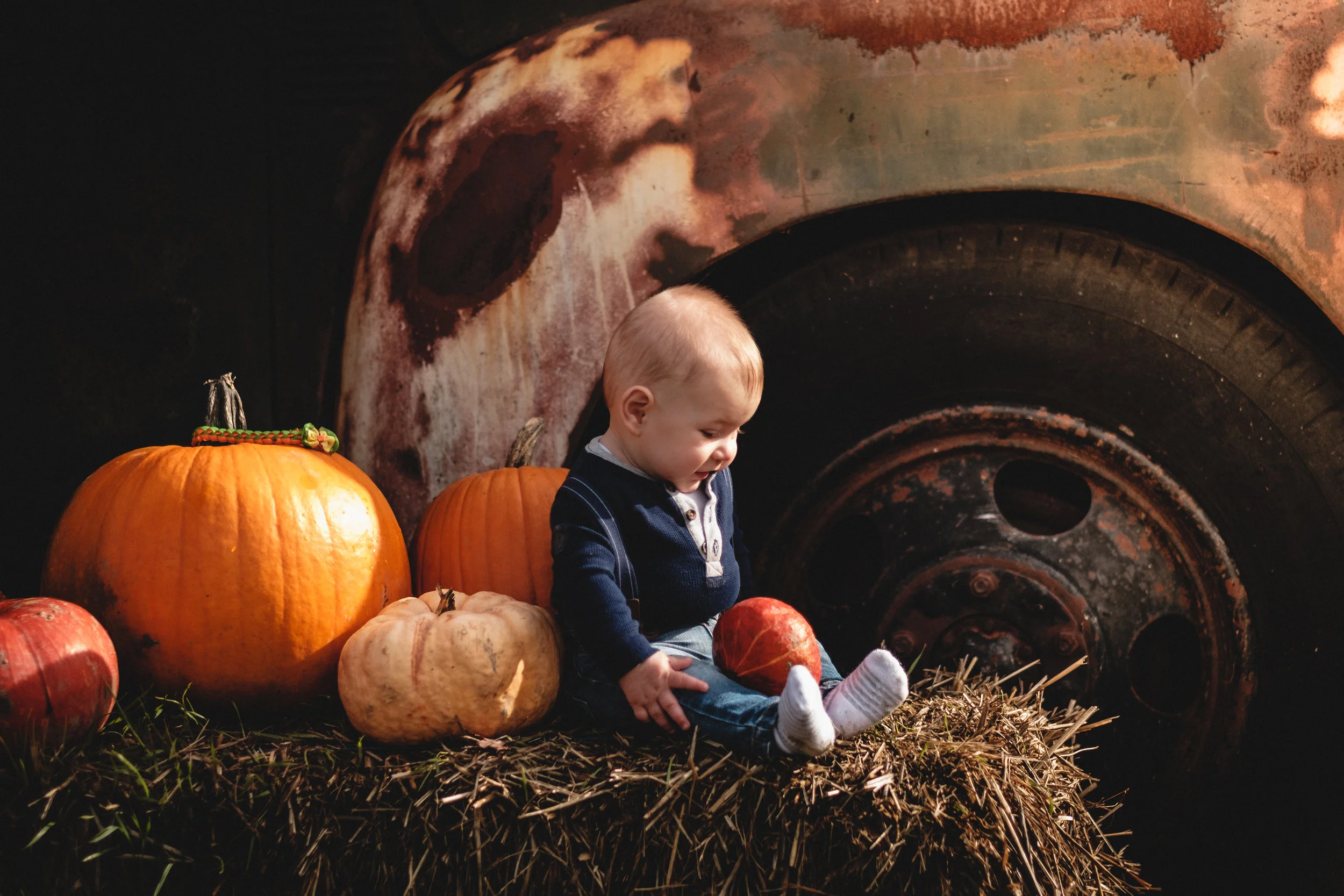 Kabrich_family-126.jpg