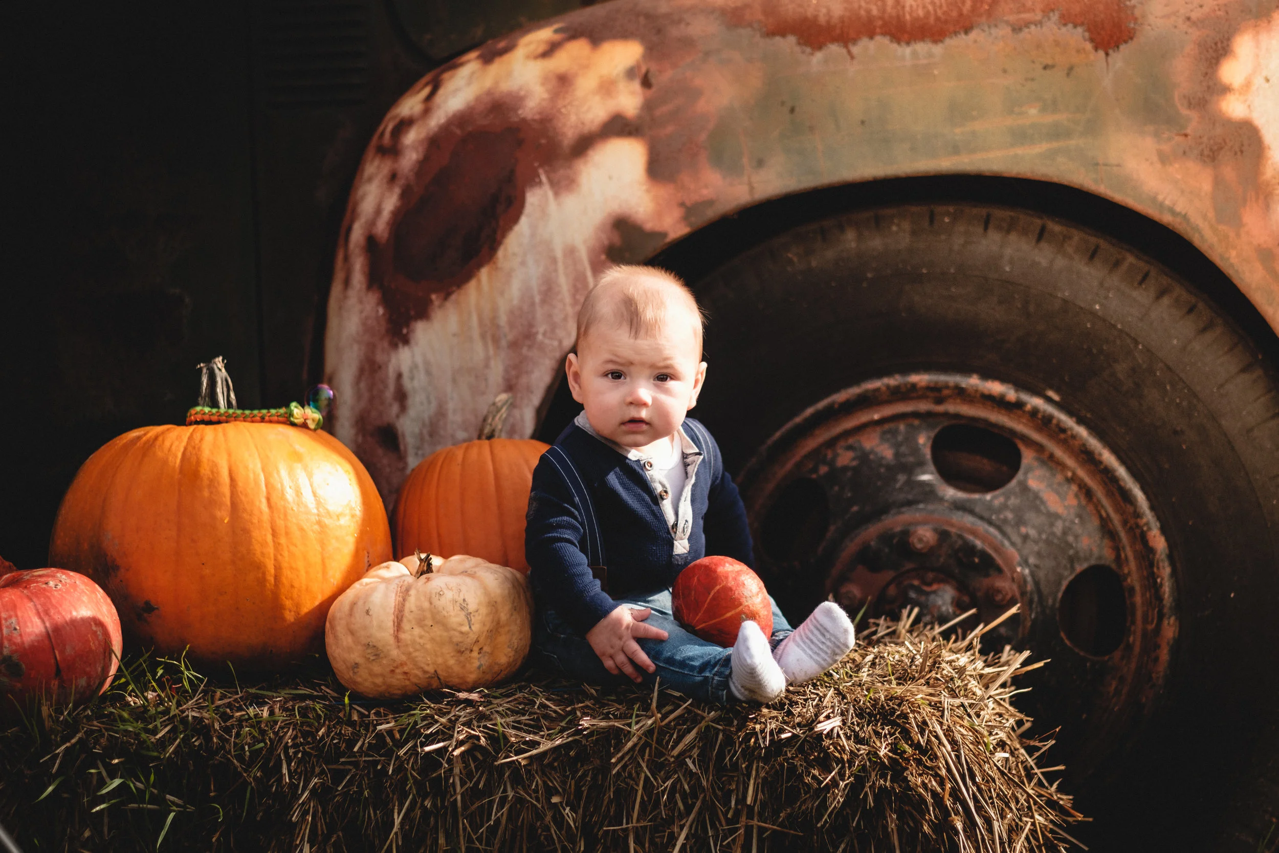 Kabrich_family-127.jpg