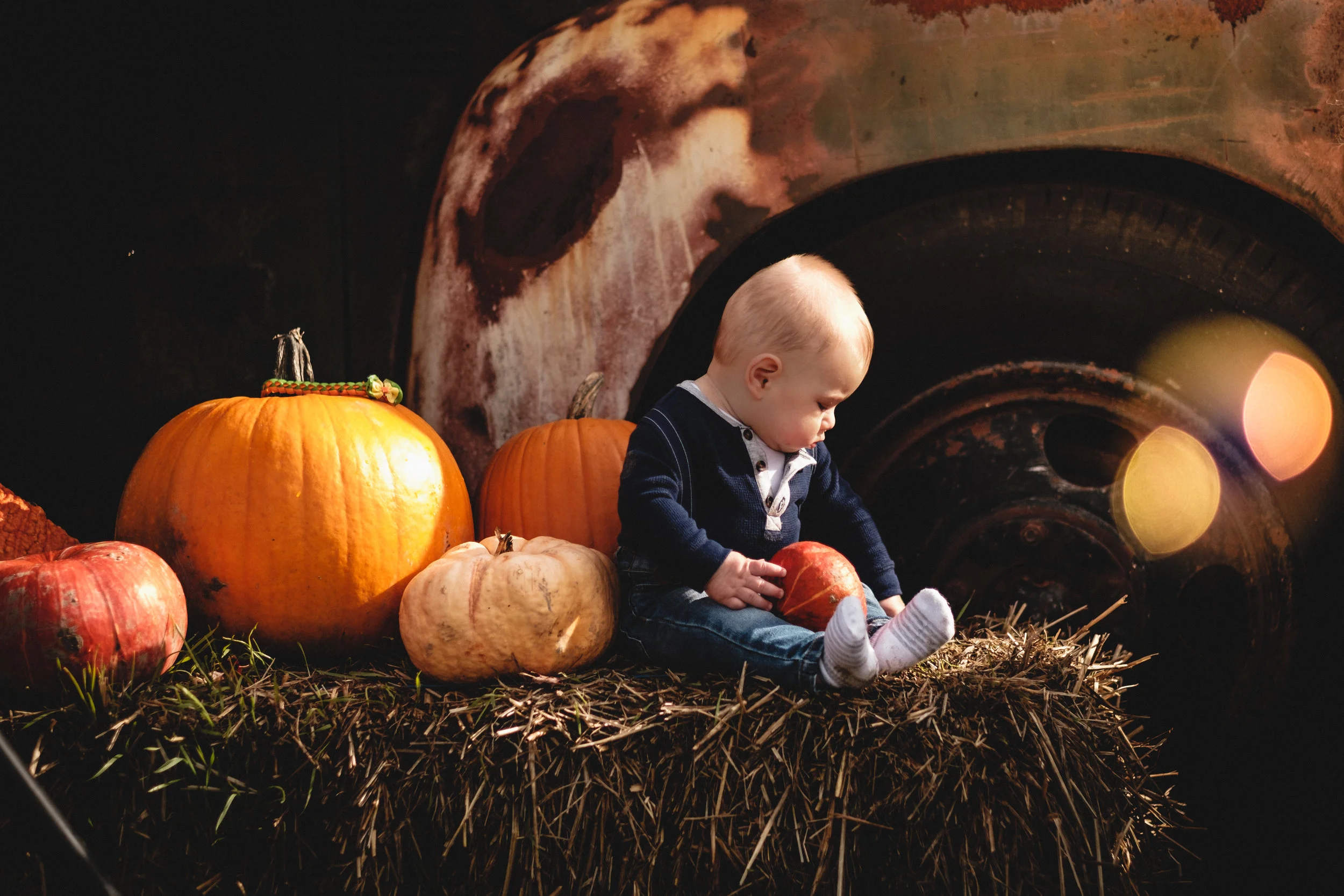 Kabrich_family-128.jpg