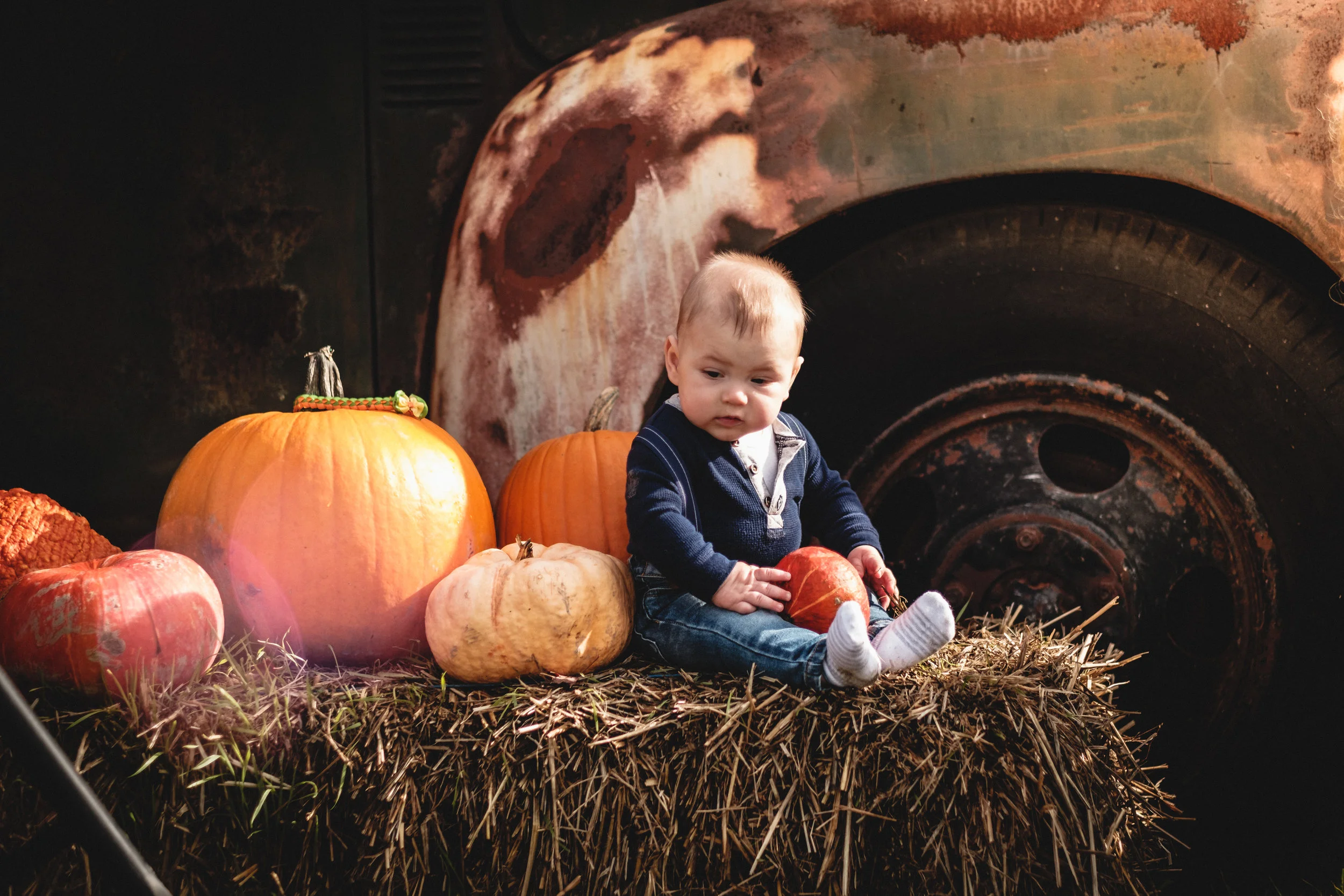 Kabrich_family-129.jpg