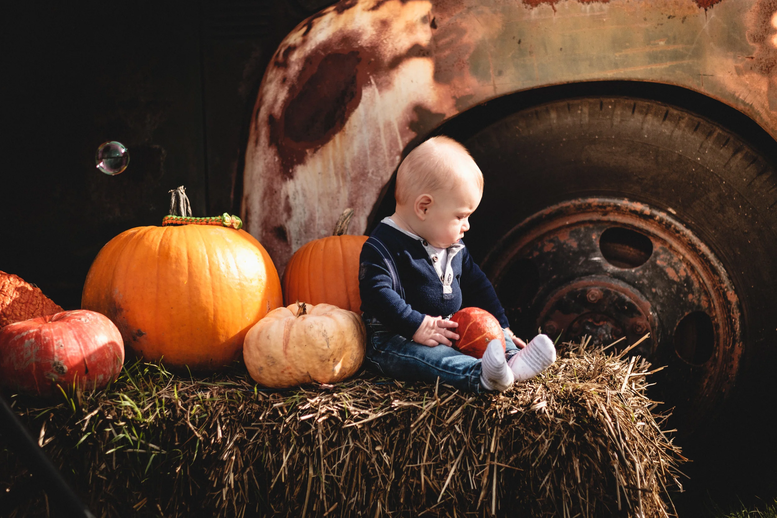 Kabrich_family-130.jpg