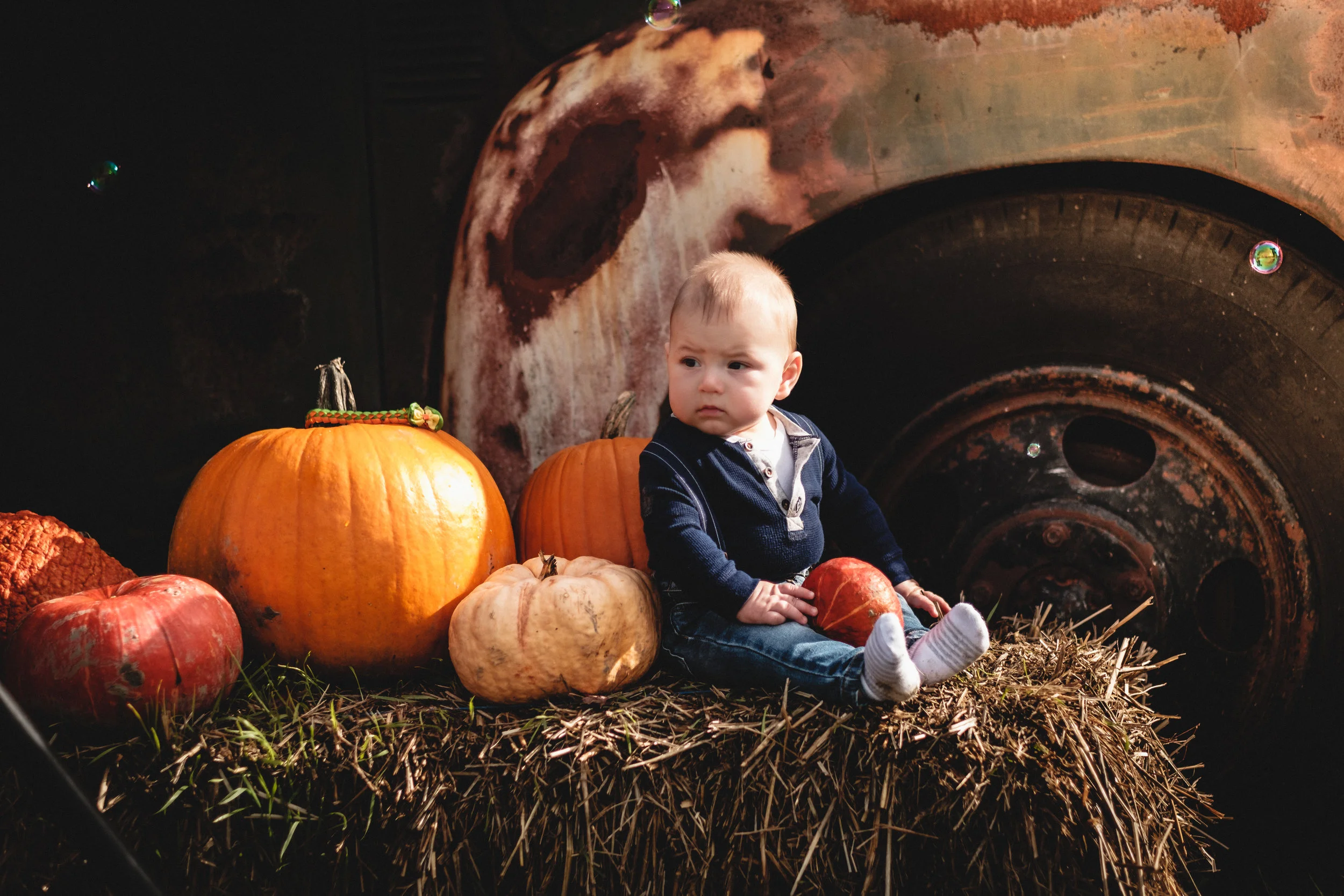 Kabrich_family-131.jpg