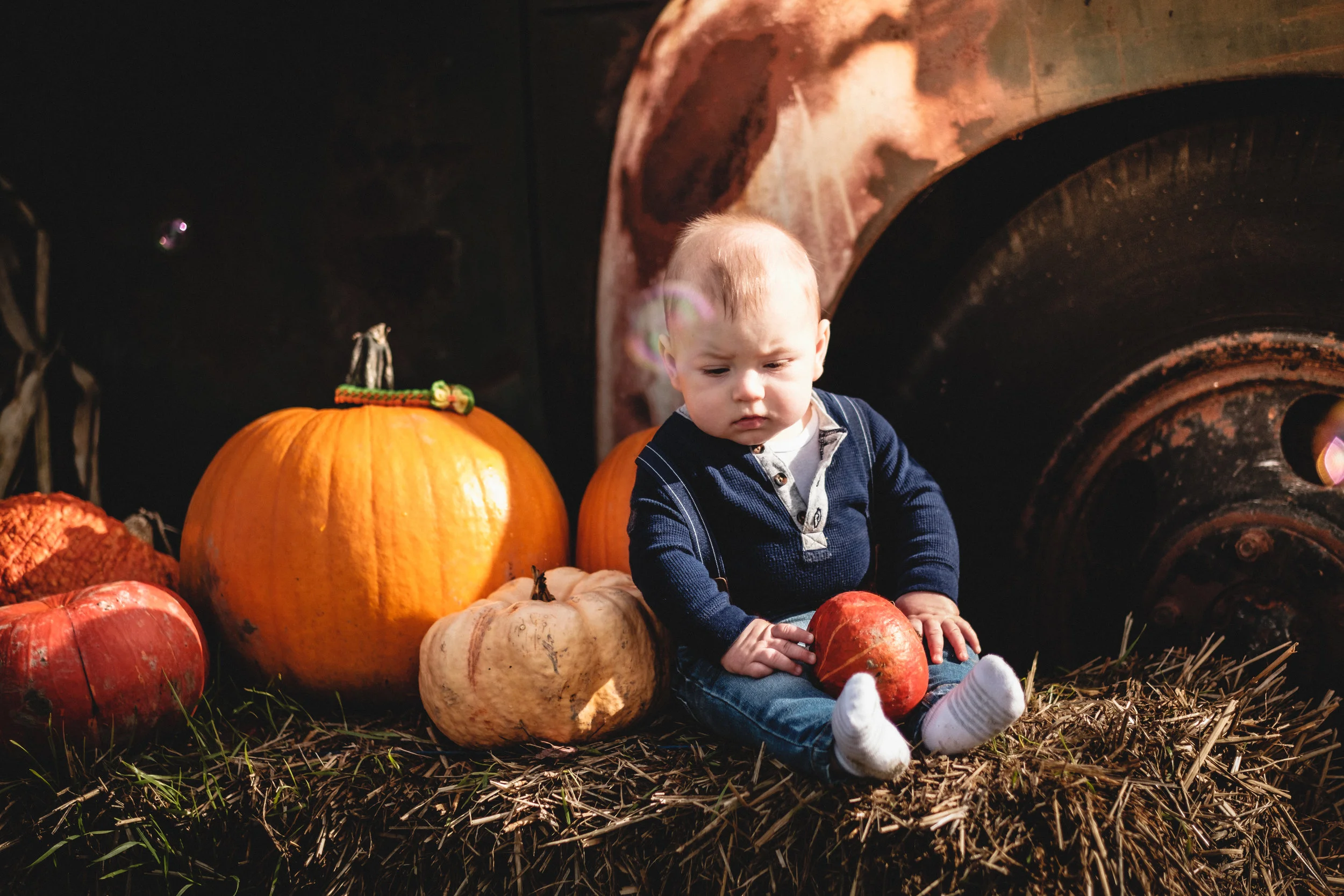 Kabrich_family-132.jpg
