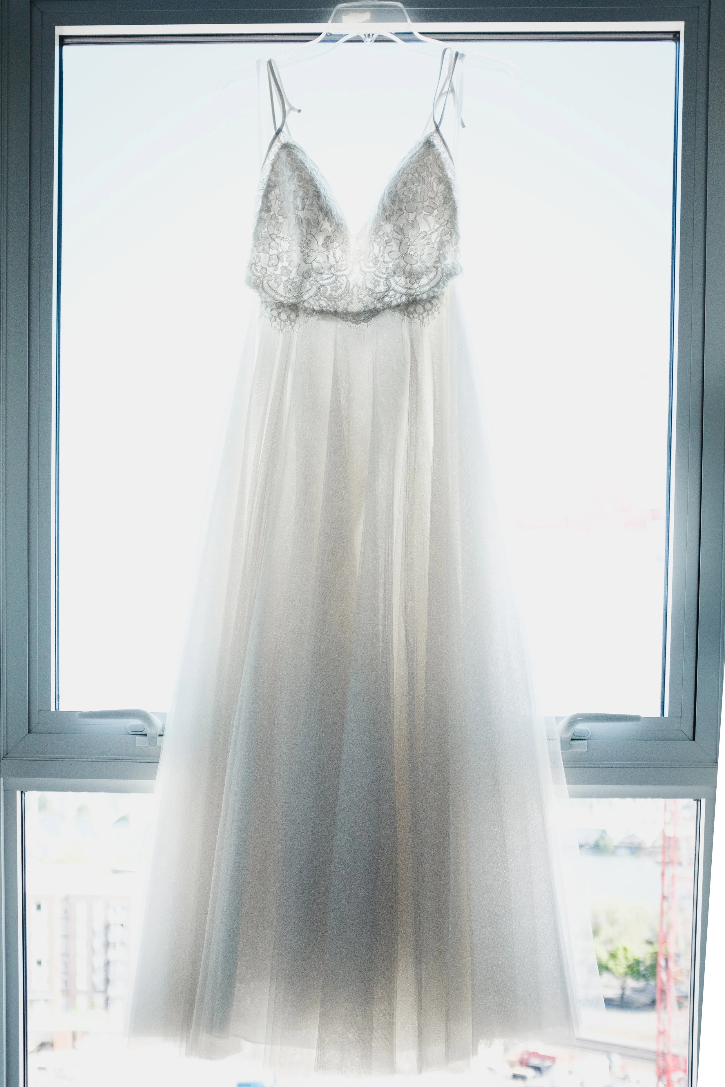 D&E 2017_Camera A-63.jpg