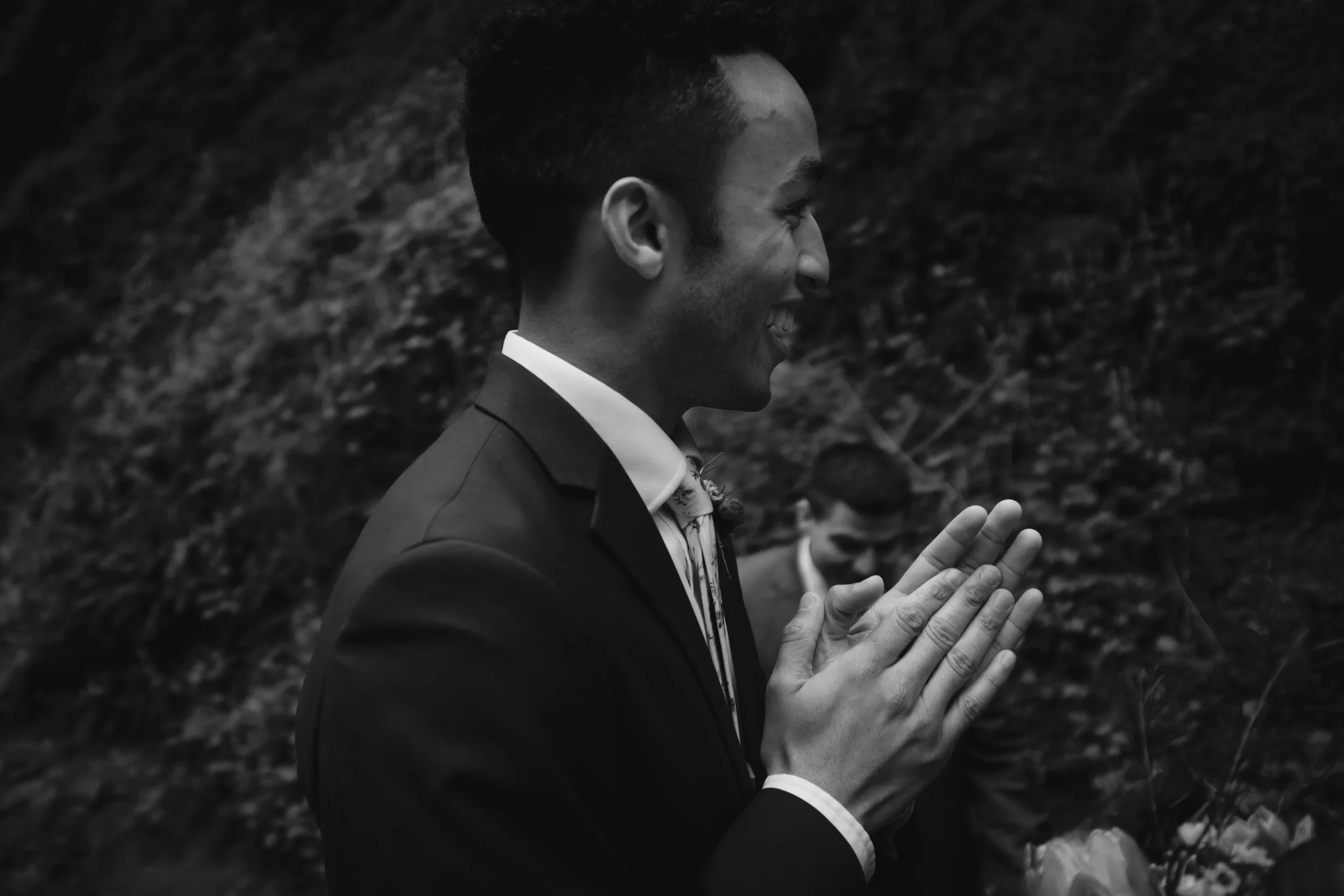 D&E 2017_Camera A-249.jpg