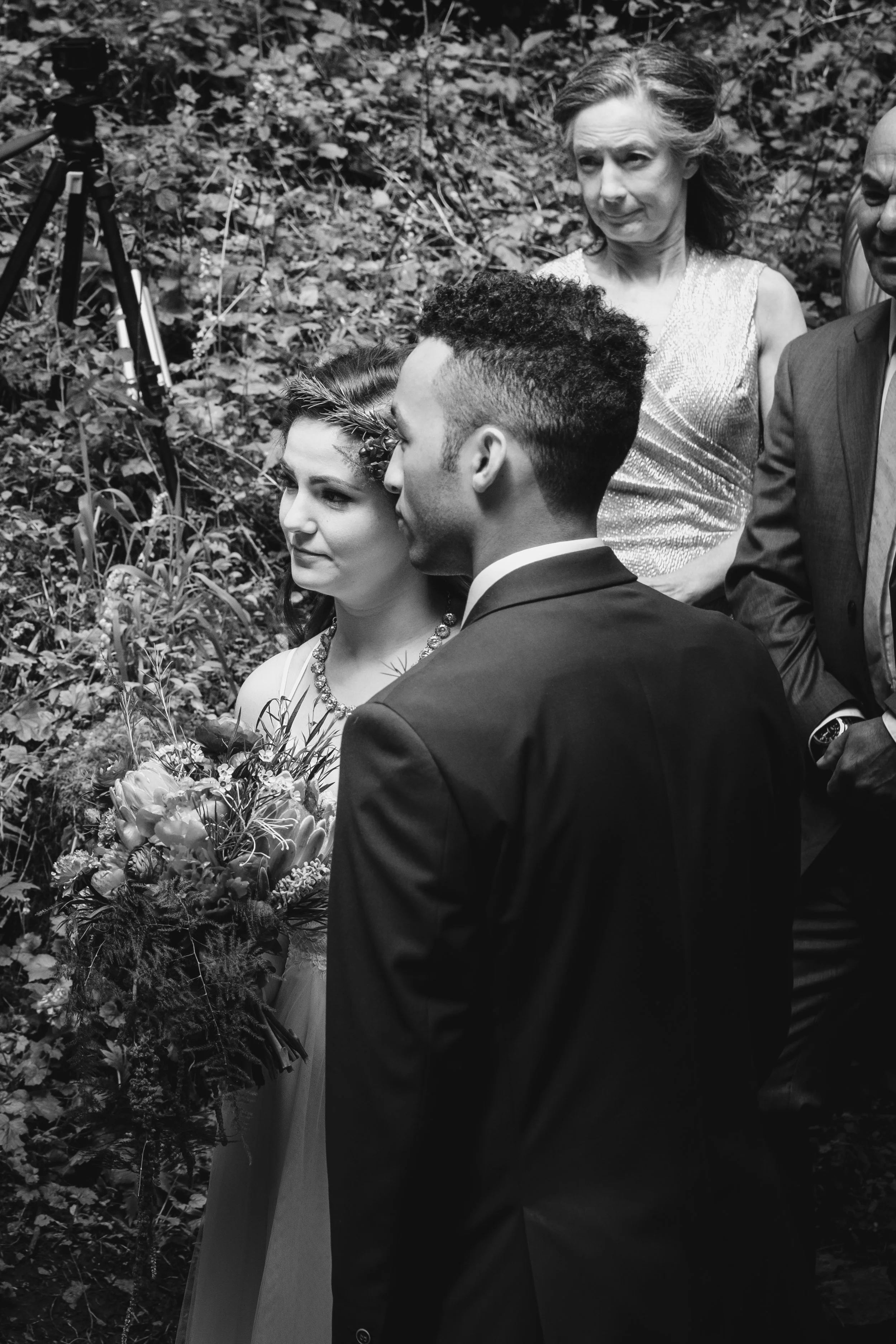 D&E 2017_Camera B-213.jpg