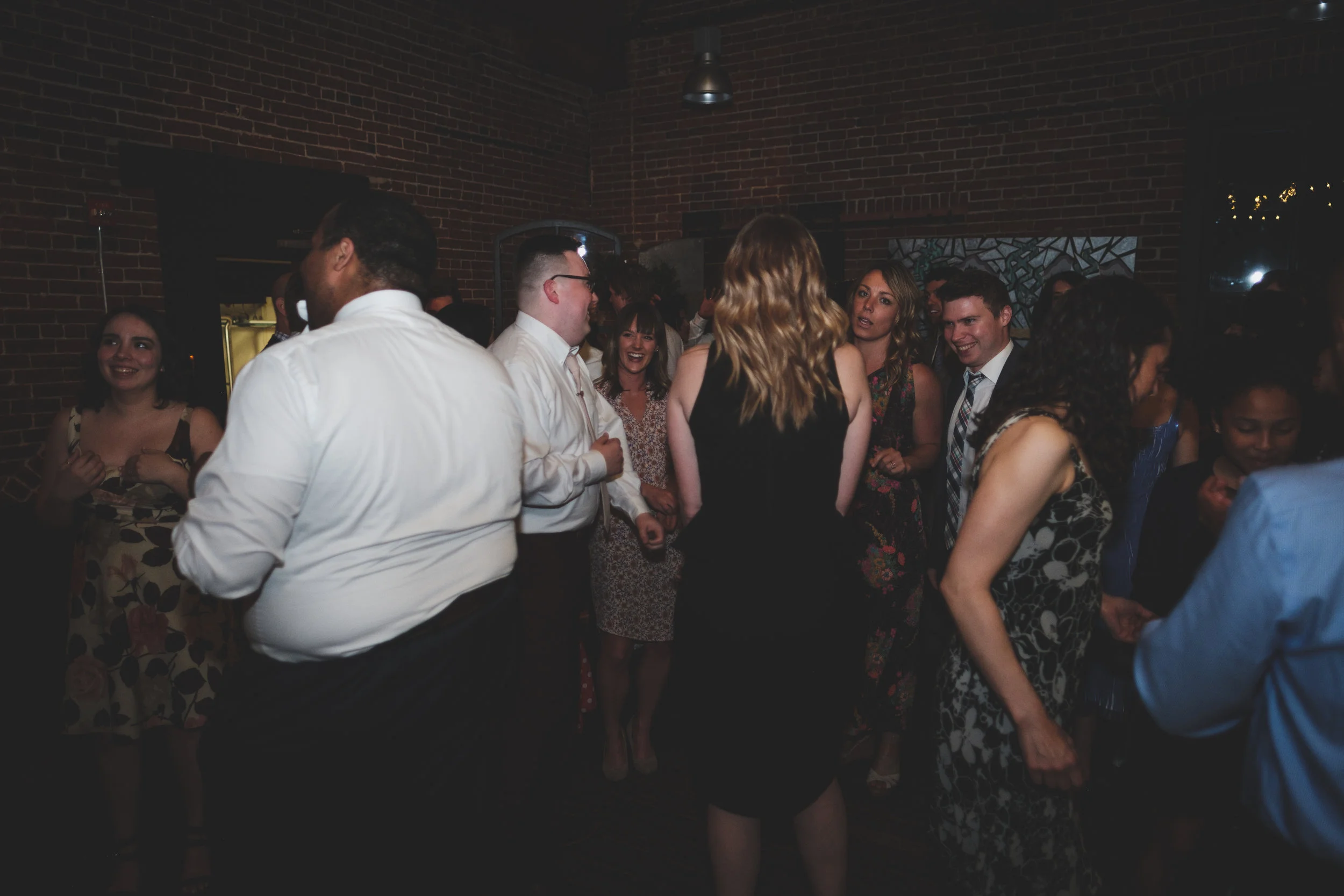 D&E 2017_Camera B-484.jpg