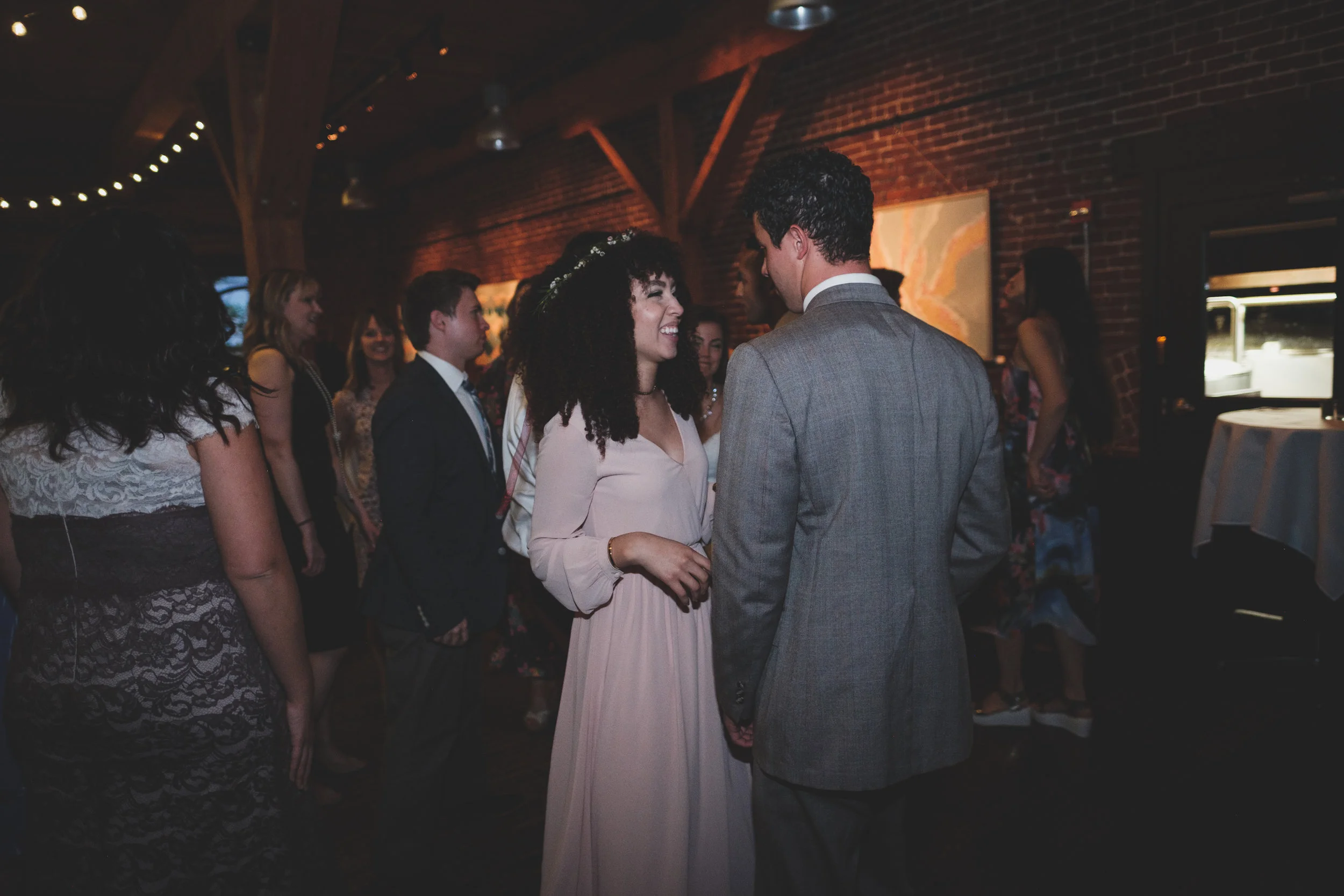 D&E 2017_Camera B-499.jpg