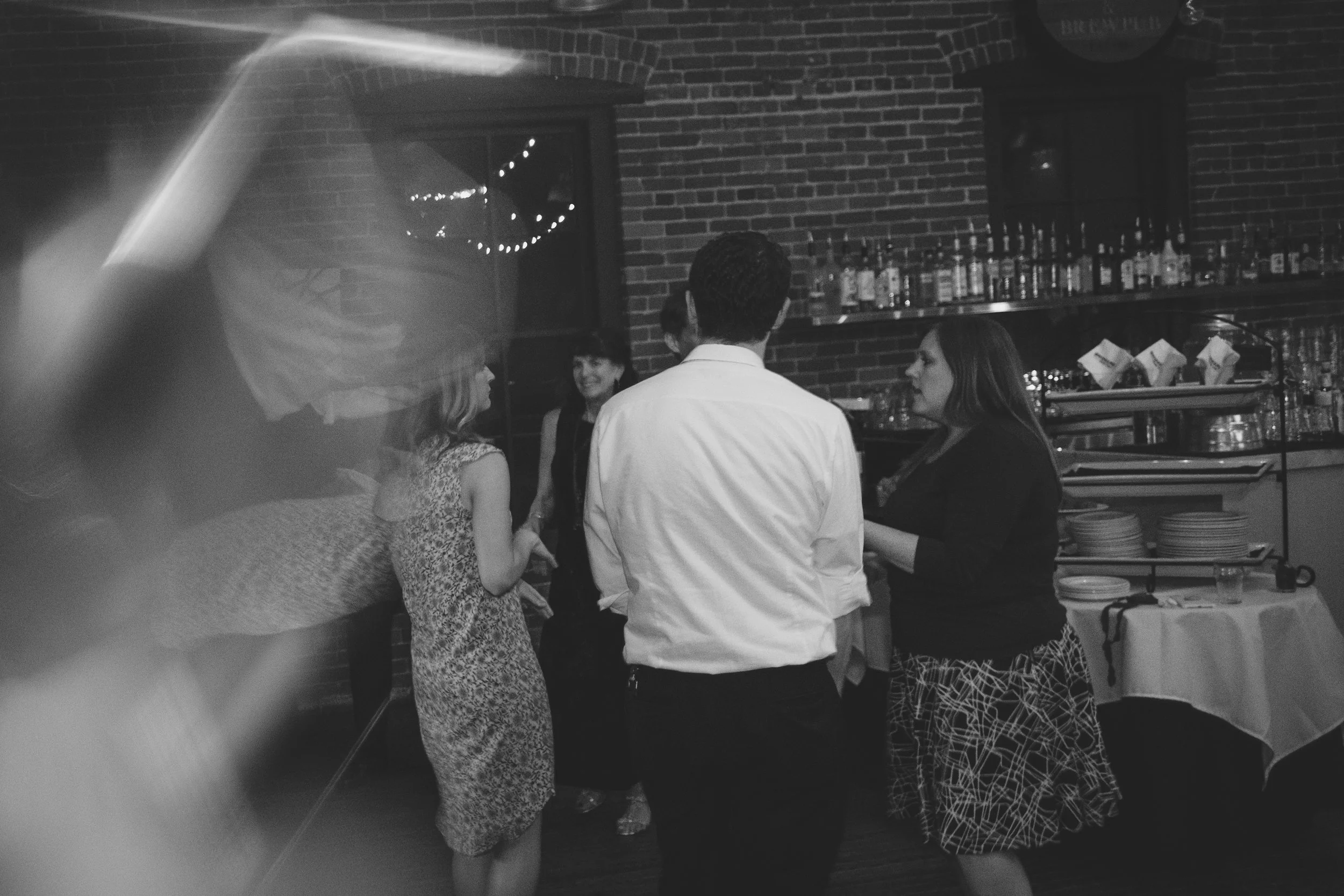 D&E 2017_Camera B-559.jpg