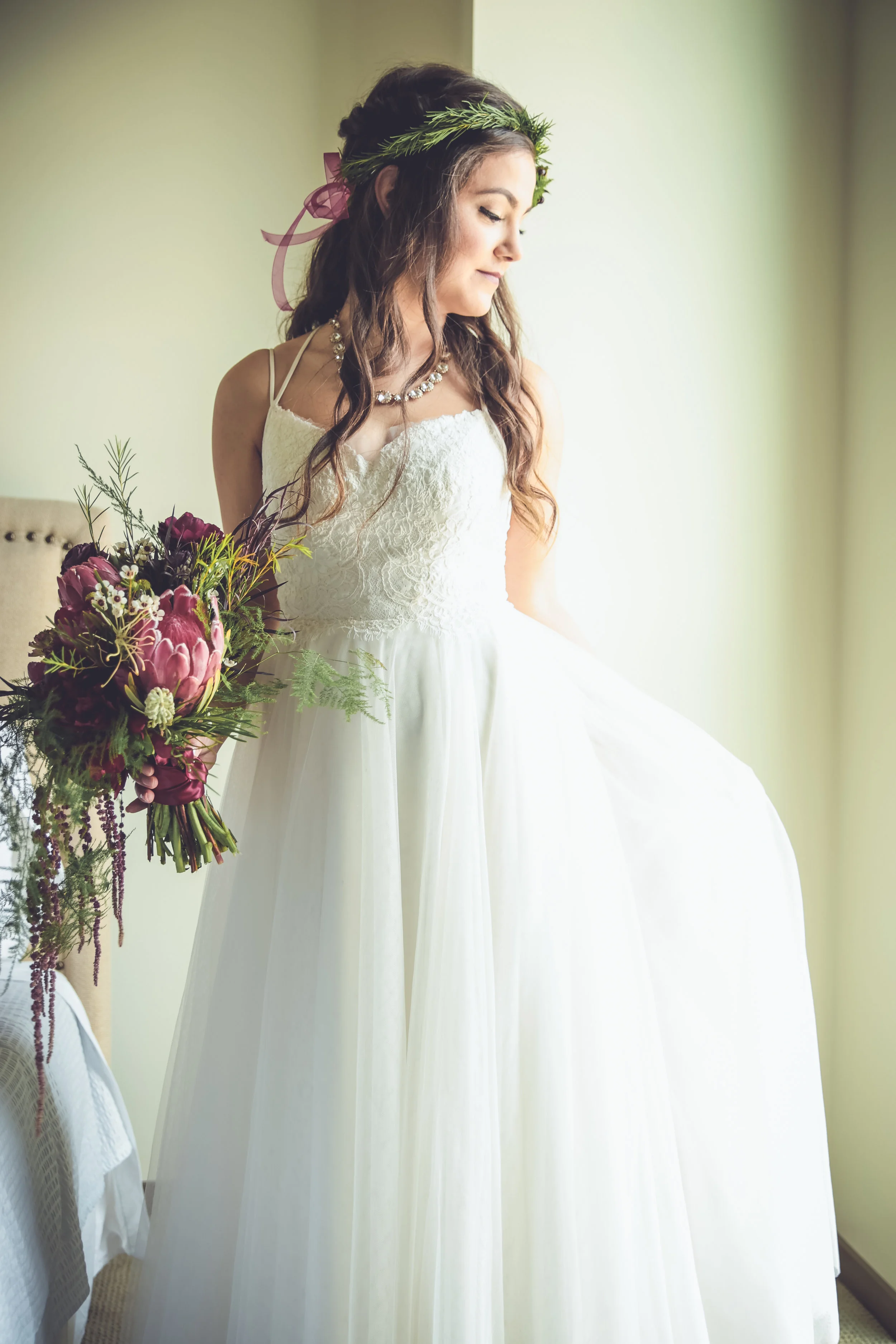 D&E 2017_Camera C-87.jpg