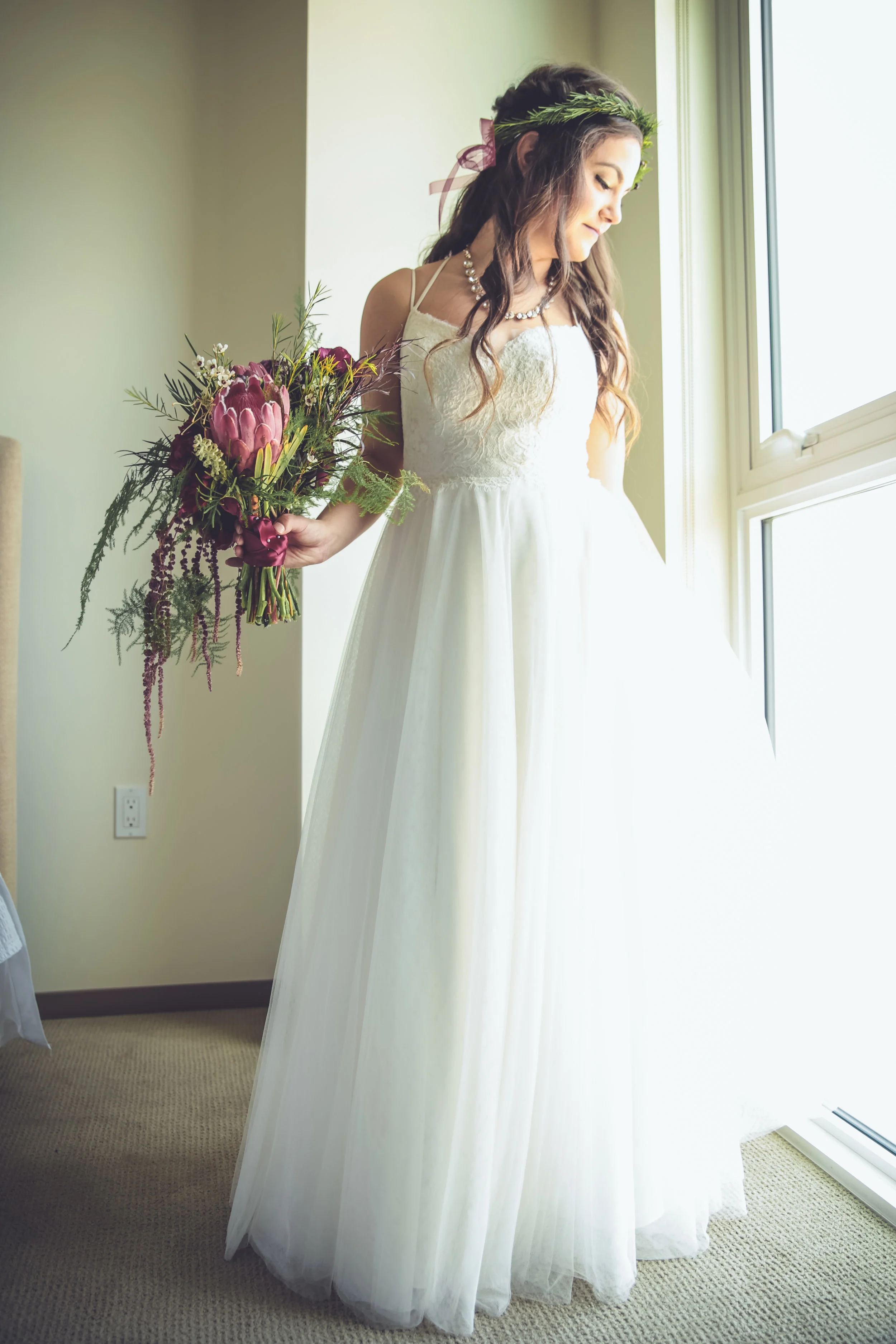 D&E 2017_Camera C-89.jpg