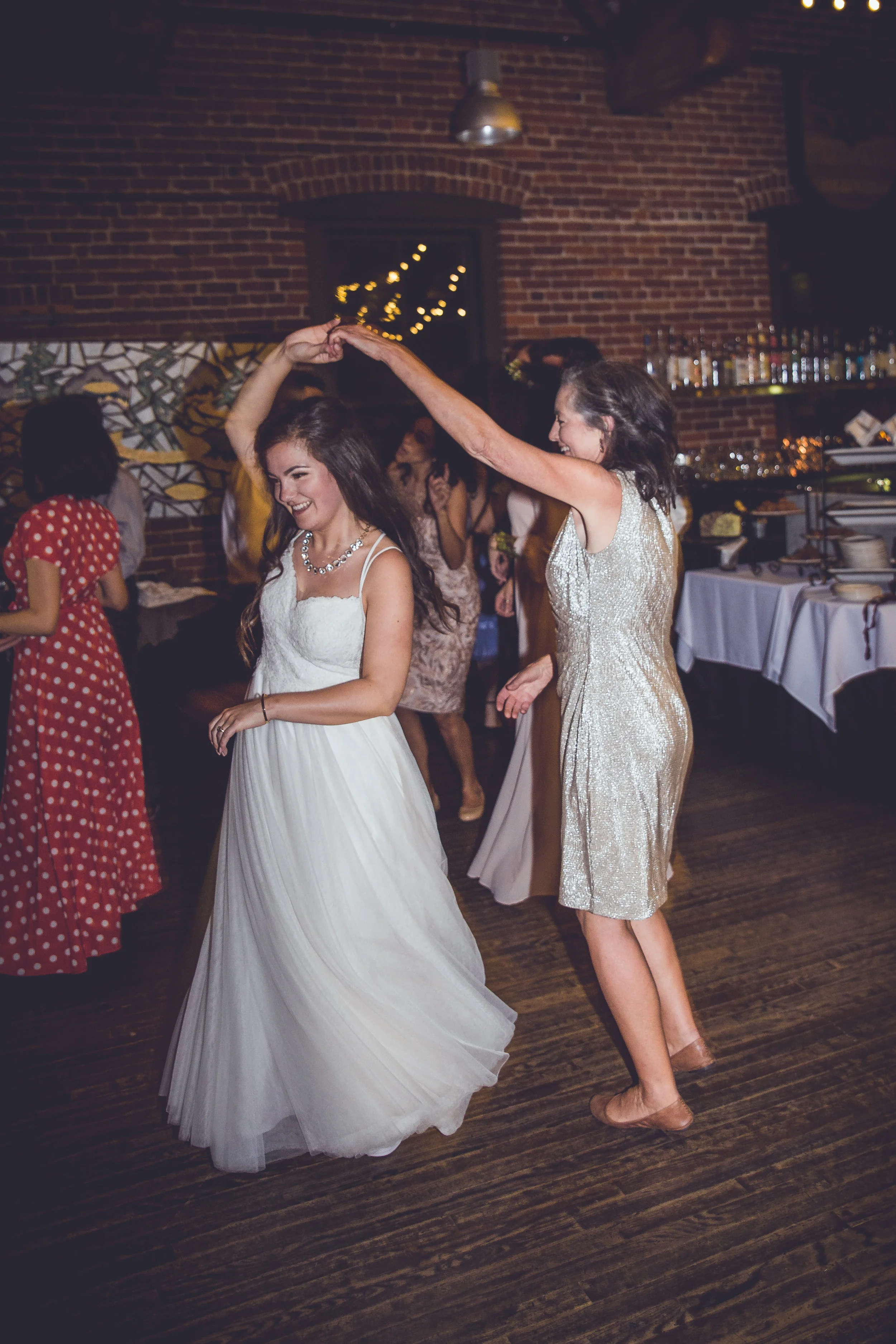 D&E 2017_Camera C-207.jpg
