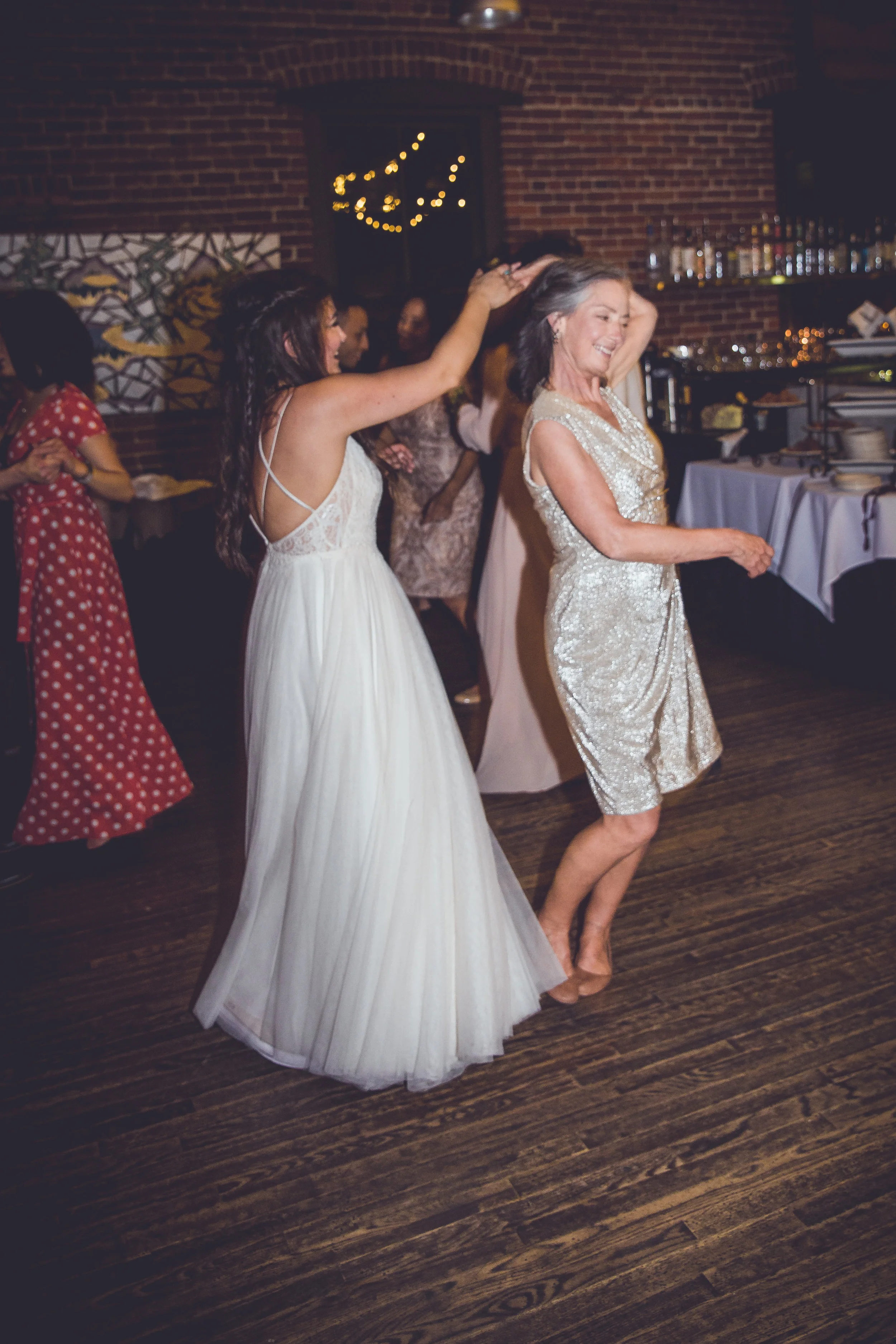 D&E 2017_Camera C-208.jpg