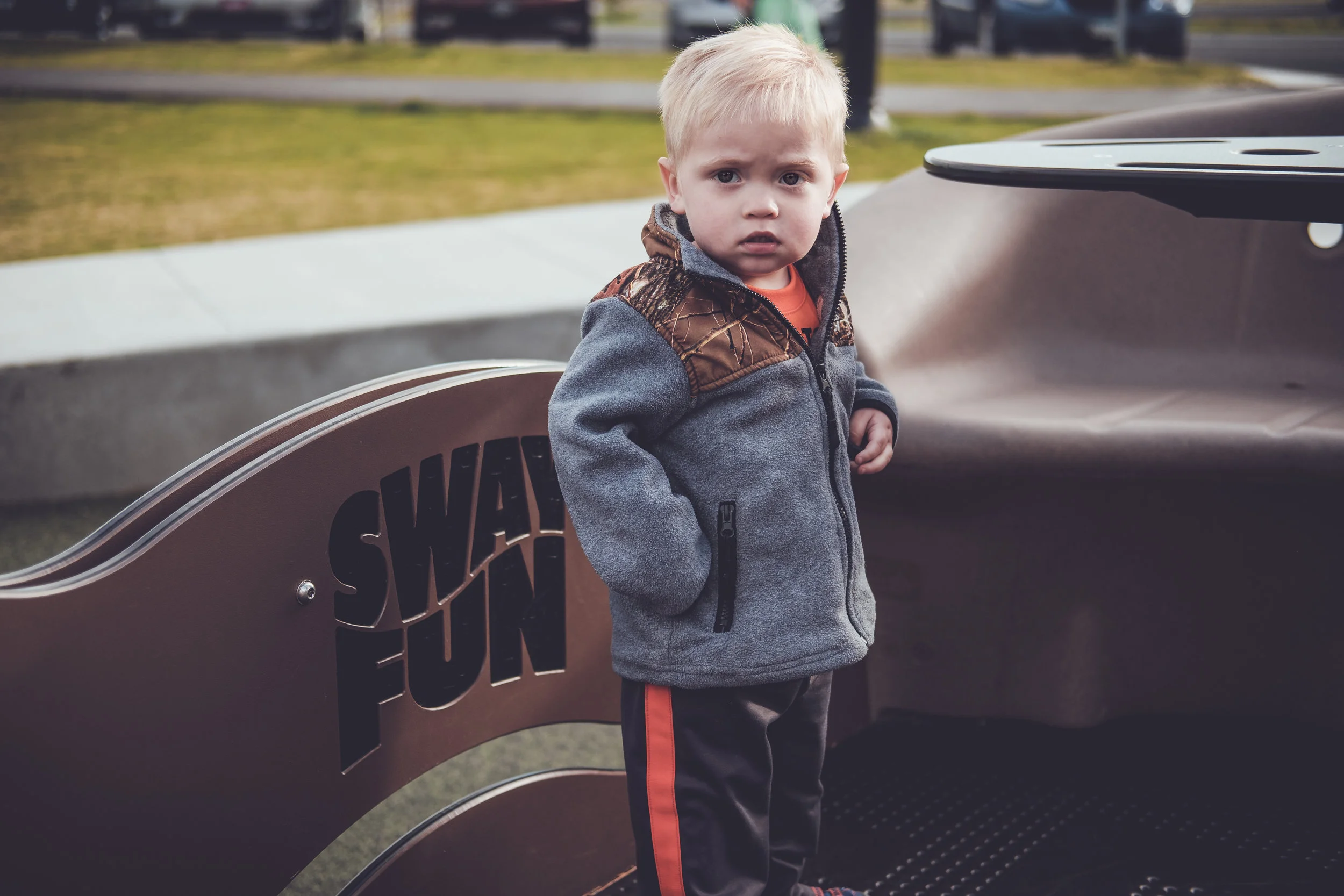 Rhett-16.jpg