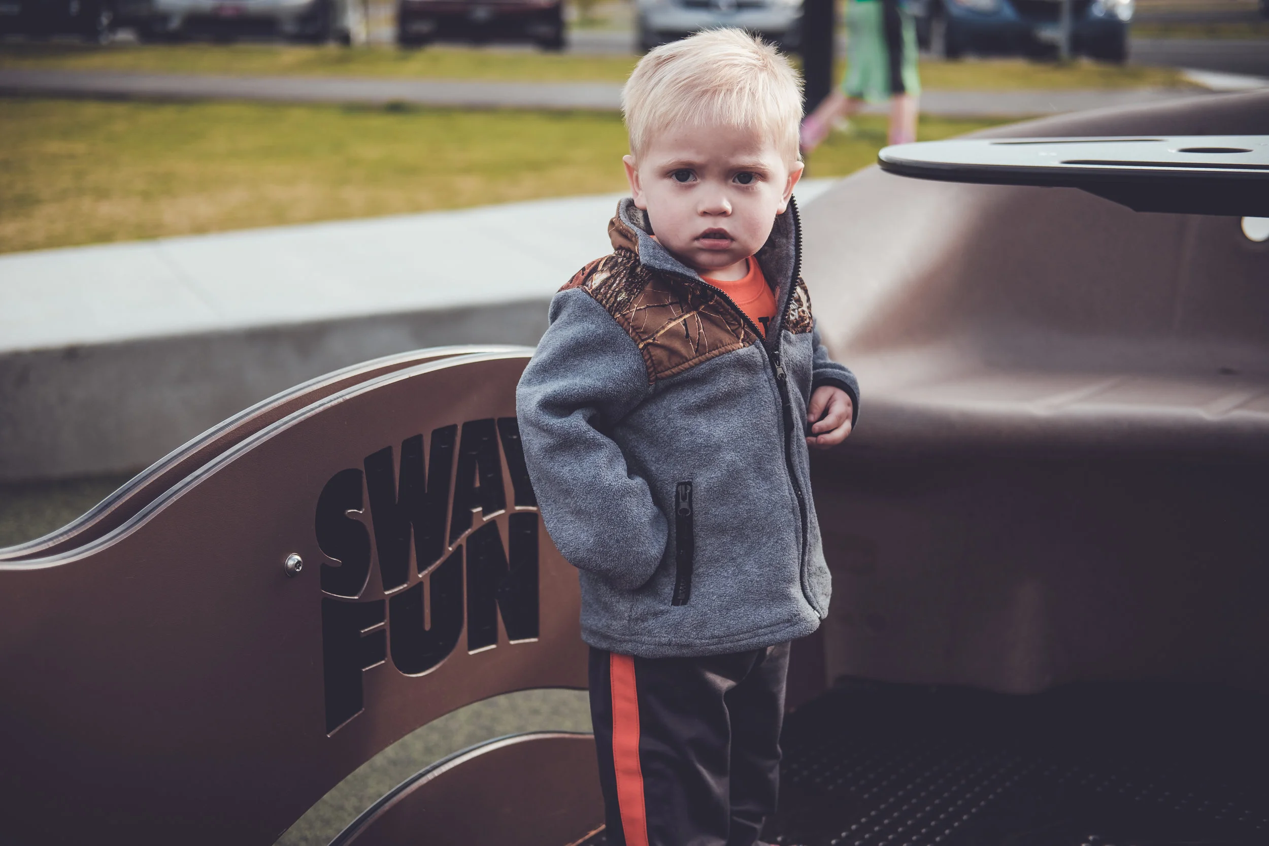Rhett-18.jpg