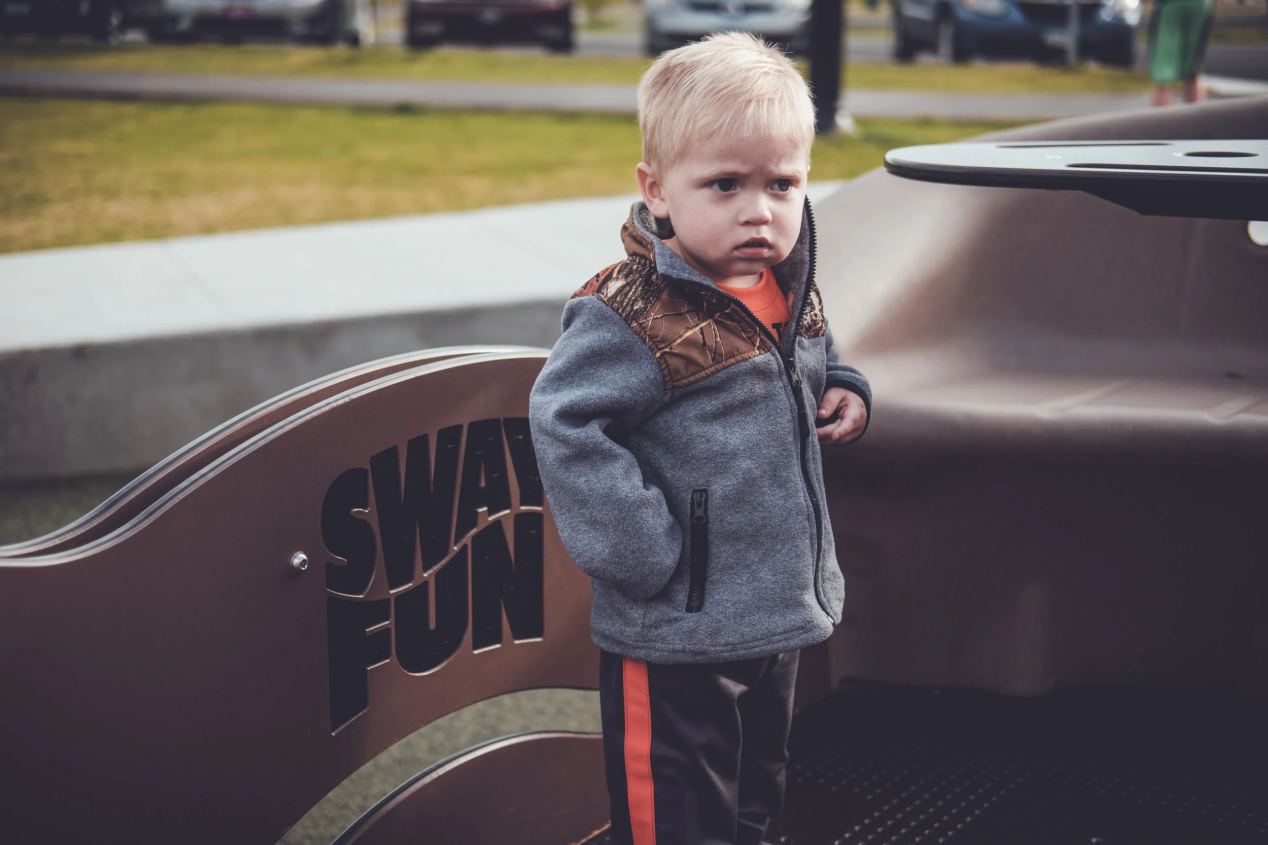 Rhett-20.jpg