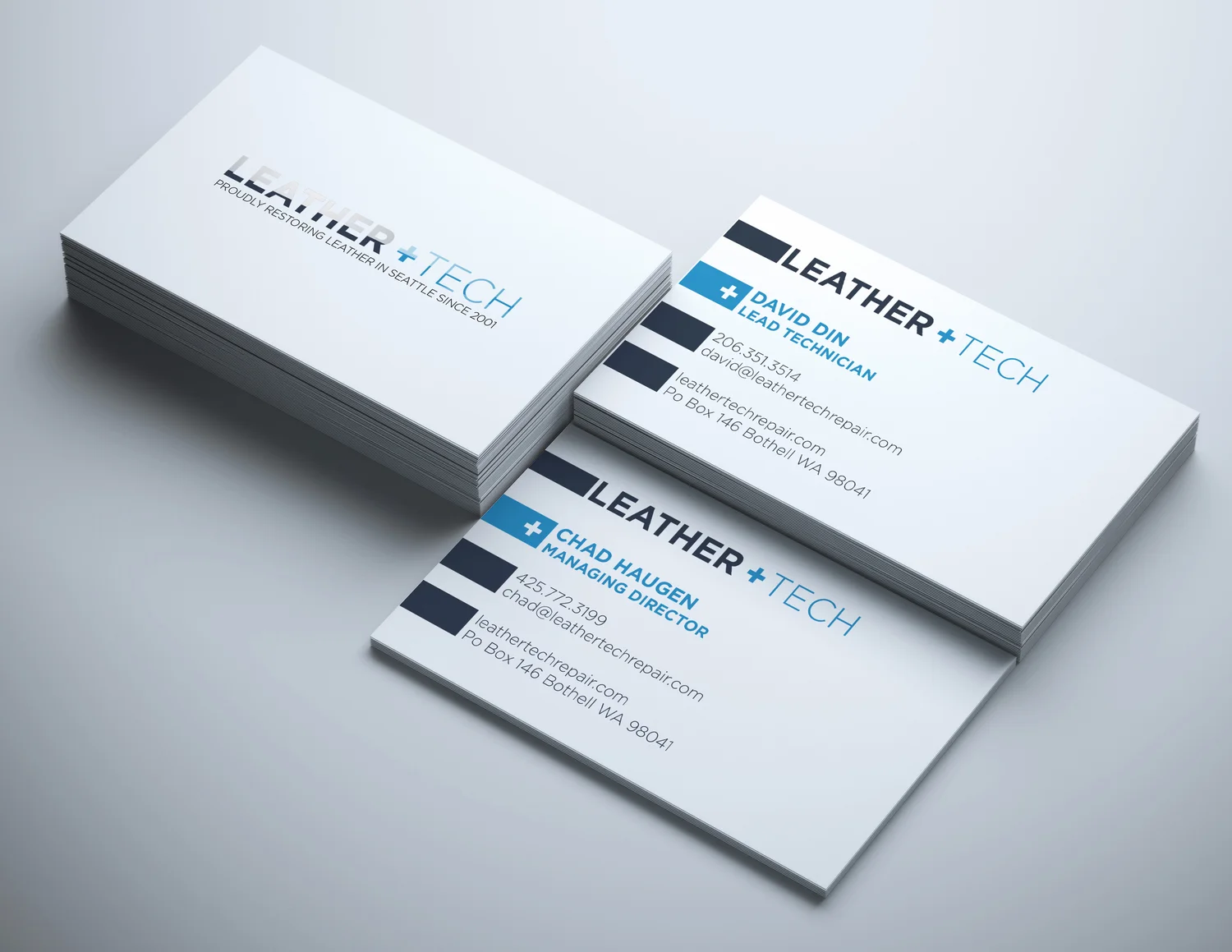 Spot+UV+white+Card+copy.jpg