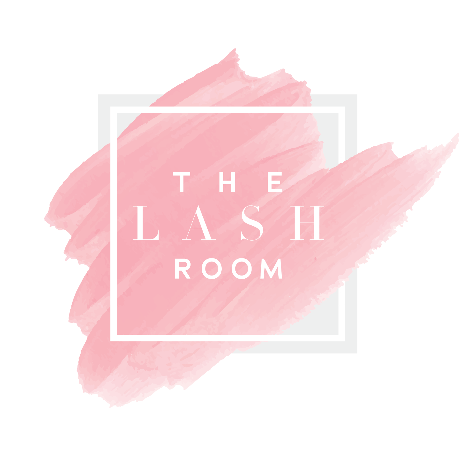 Logo_The Lash Room - Blush Stroke.png