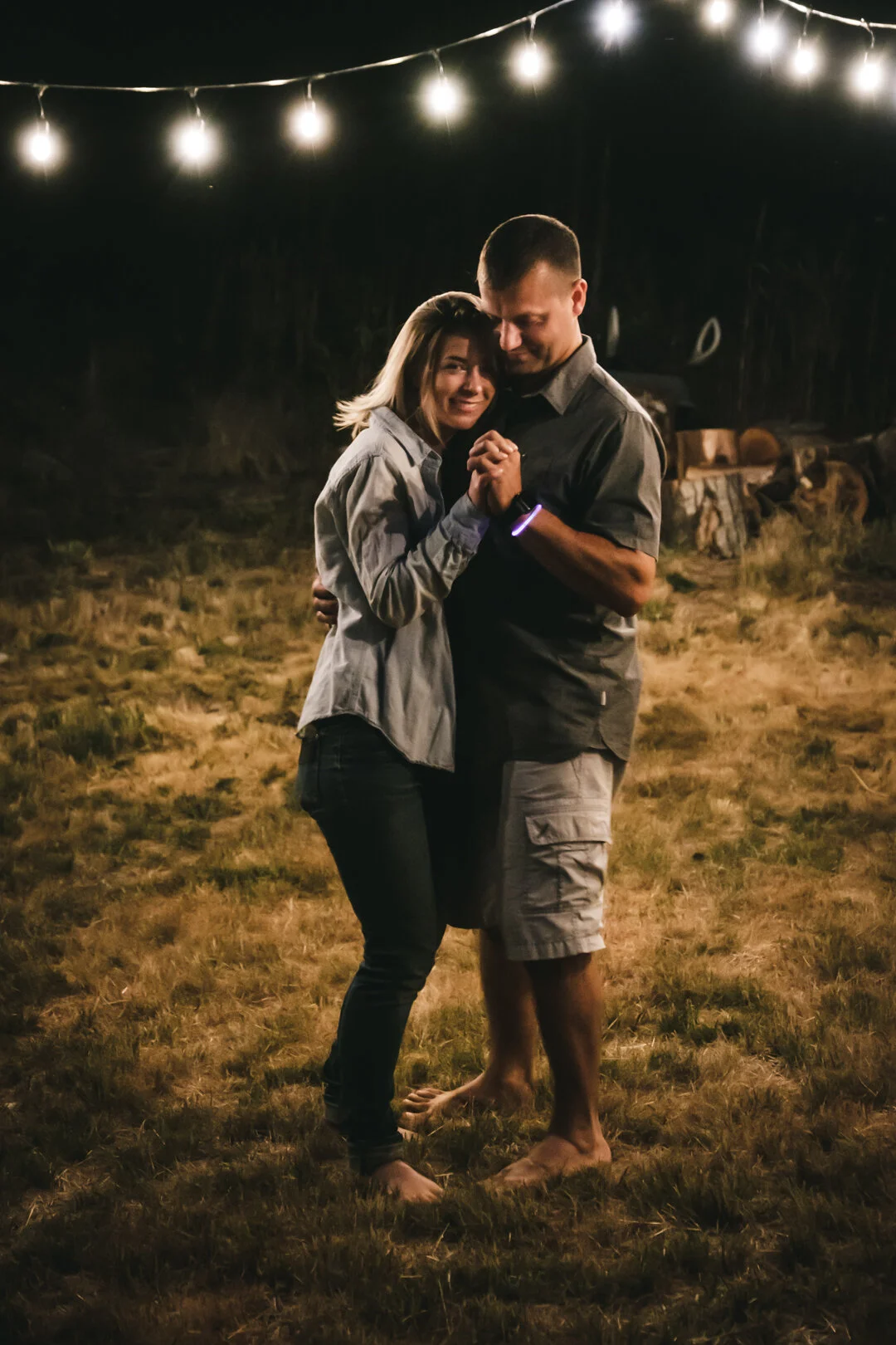 Carly & Justin_WEB-34.jpg