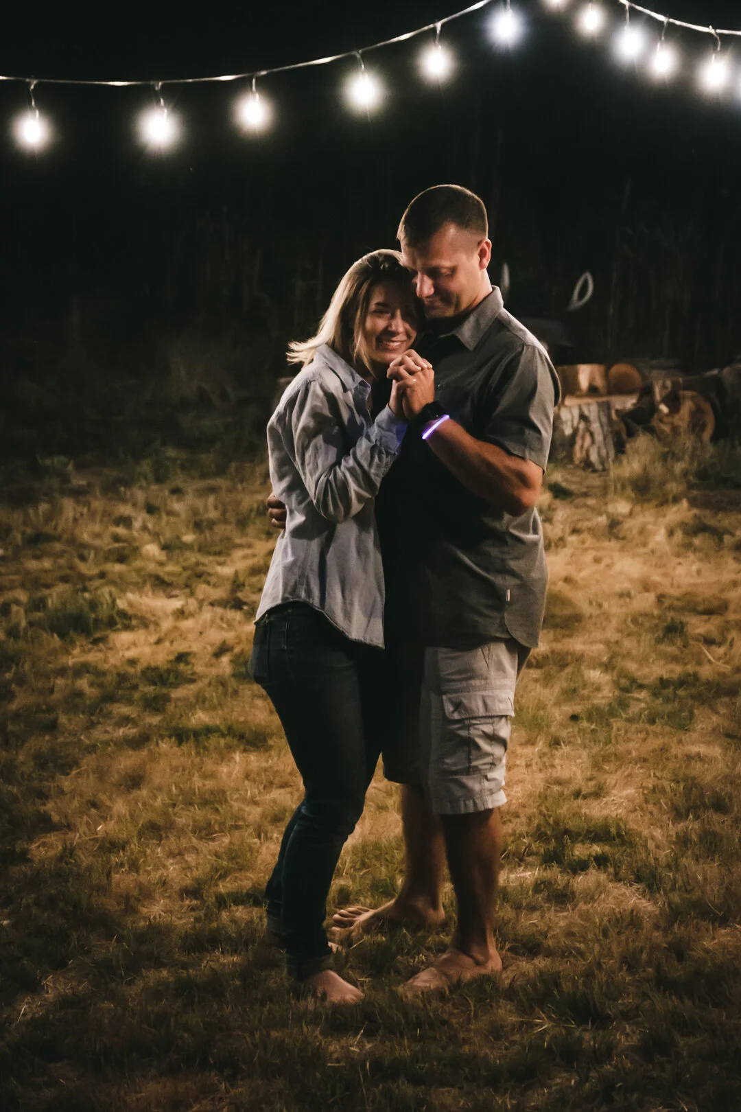 Carly & Justin_WEB-35.jpg