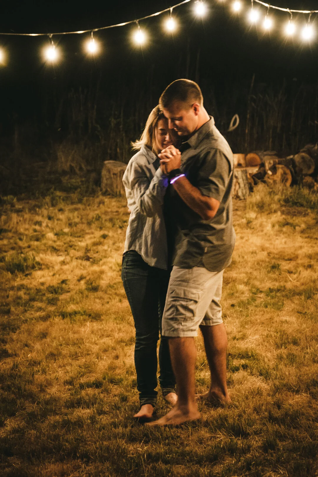 Carly & Justin_WEB-36.jpg