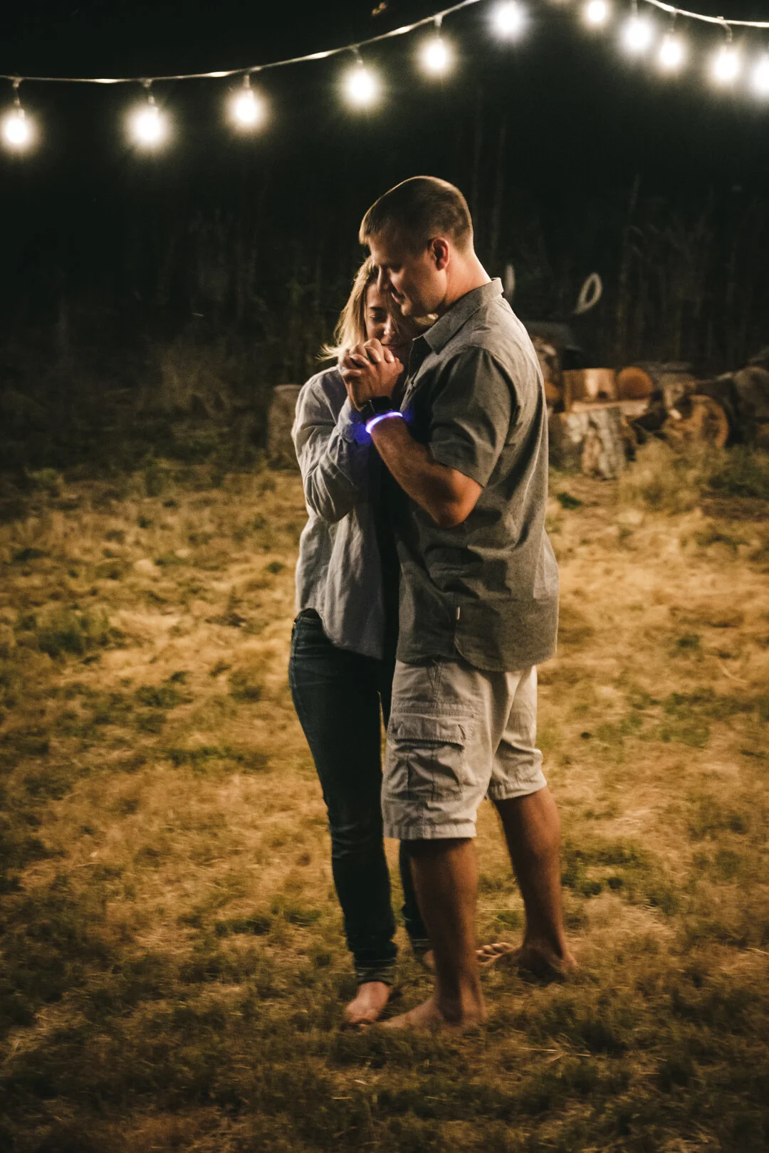 Carly & Justin_WEB-37.jpg