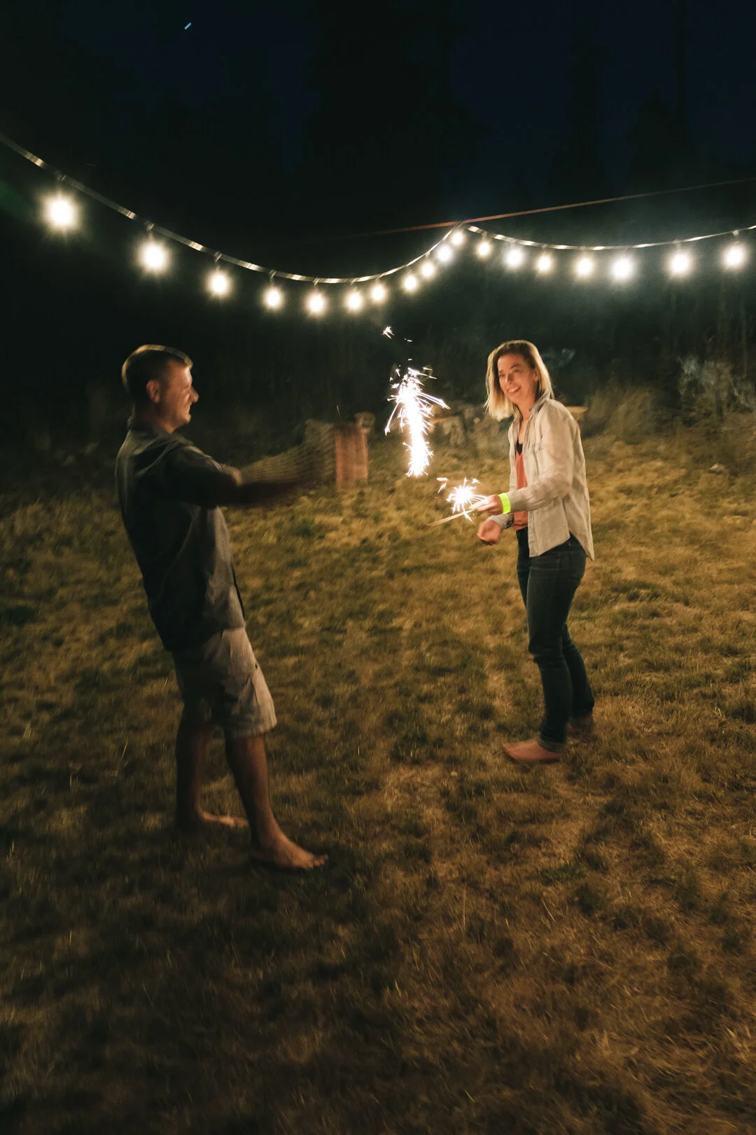 Carly & Justin_WEB-49.jpg