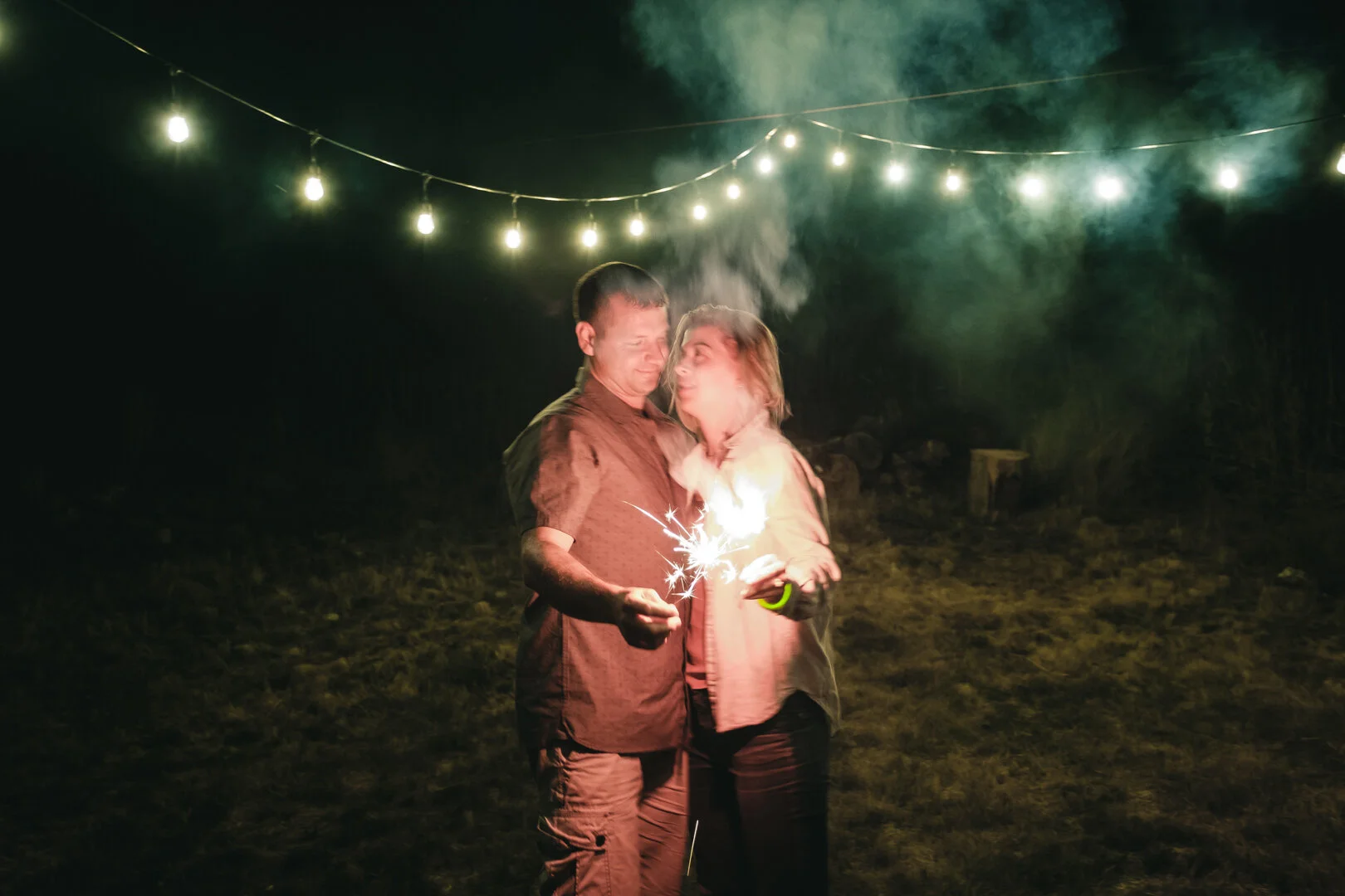Carly & Justin_WEB-62.jpg