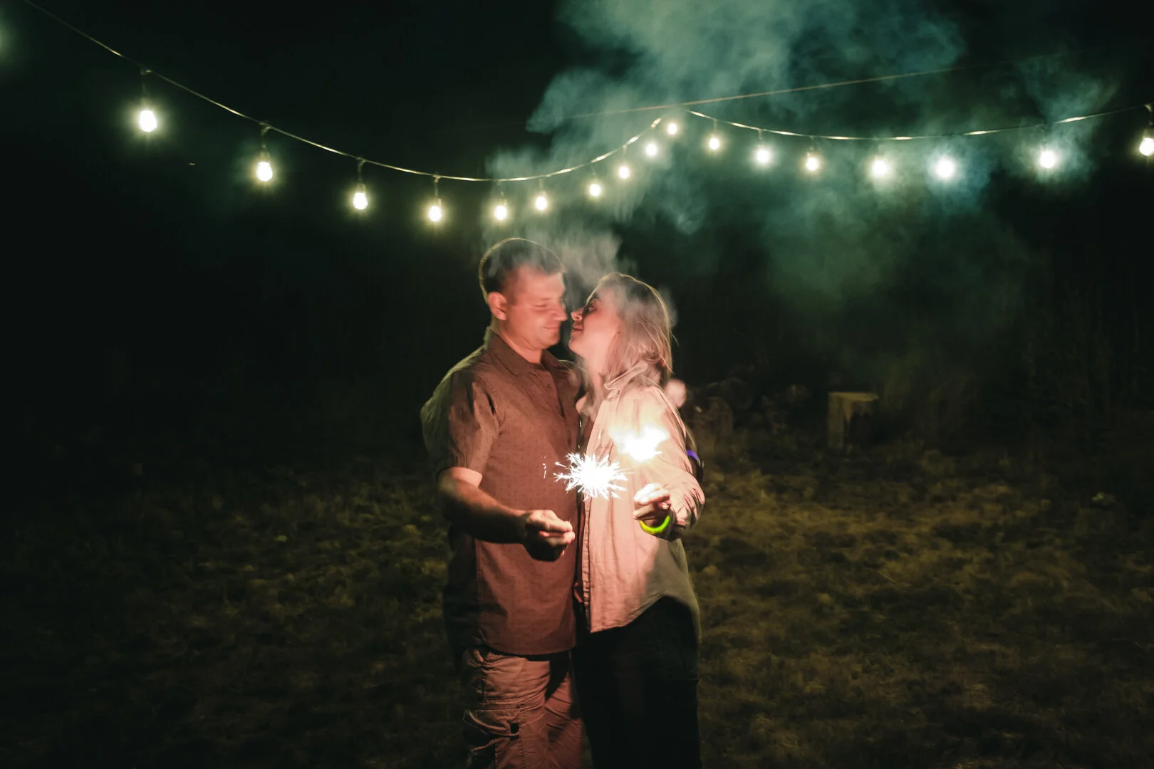 Carly & Justin_WEB-63.jpg