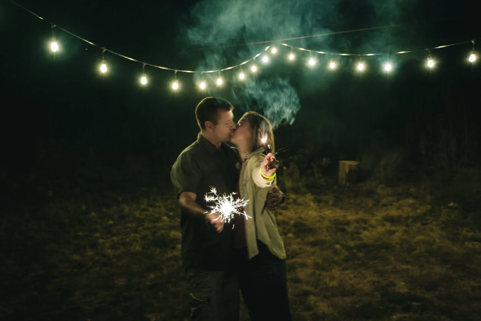 Carly & Justin_WEB-64.jpg
