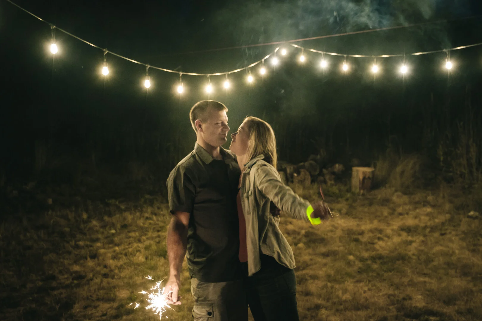 Carly & Justin_WEB-68.jpg