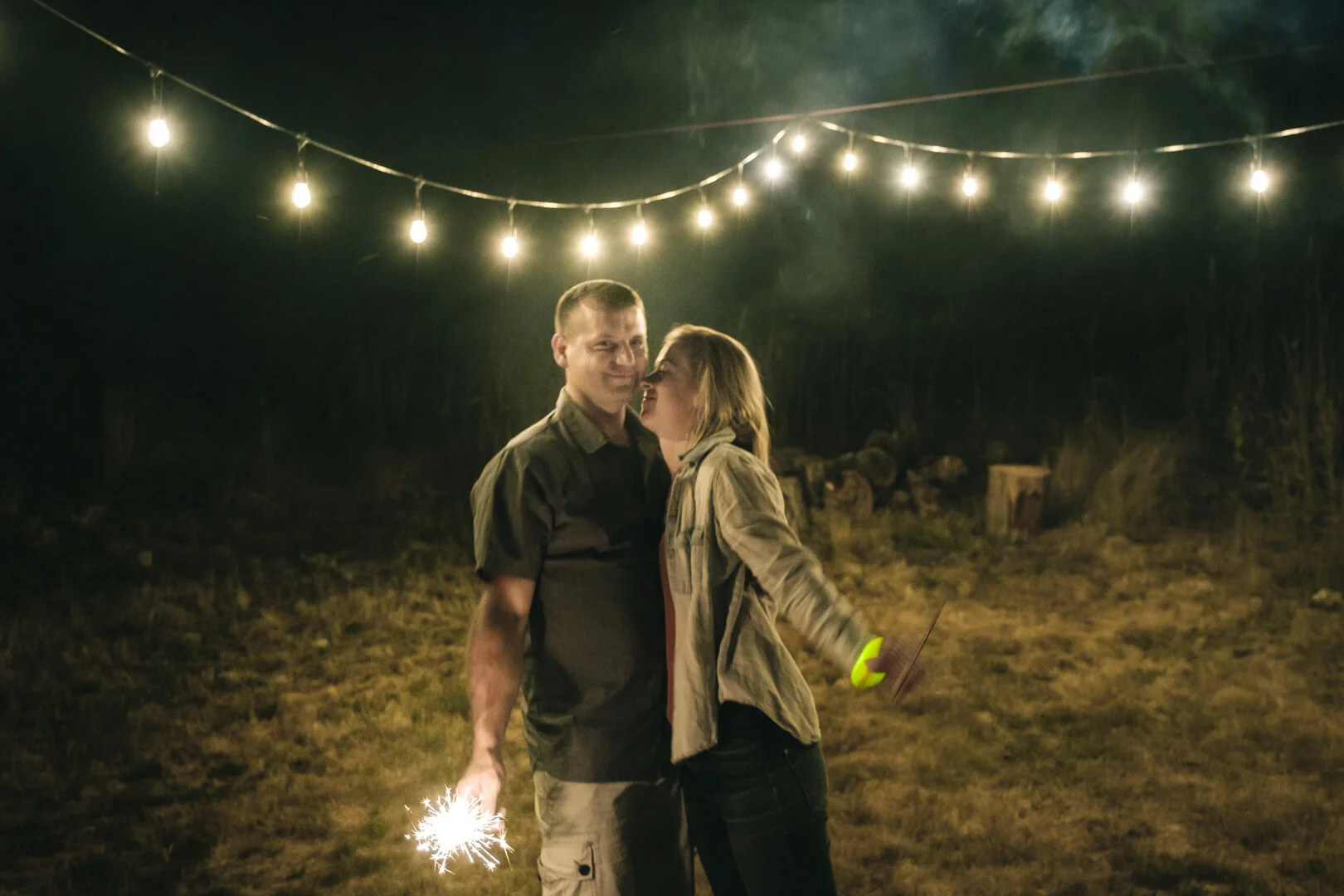 Carly & Justin_WEB-69.jpg