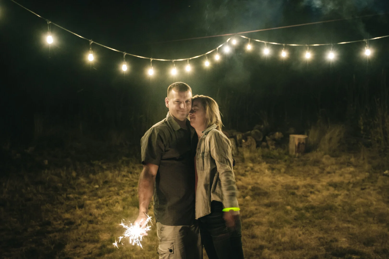 Carly & Justin_WEB-70.jpg