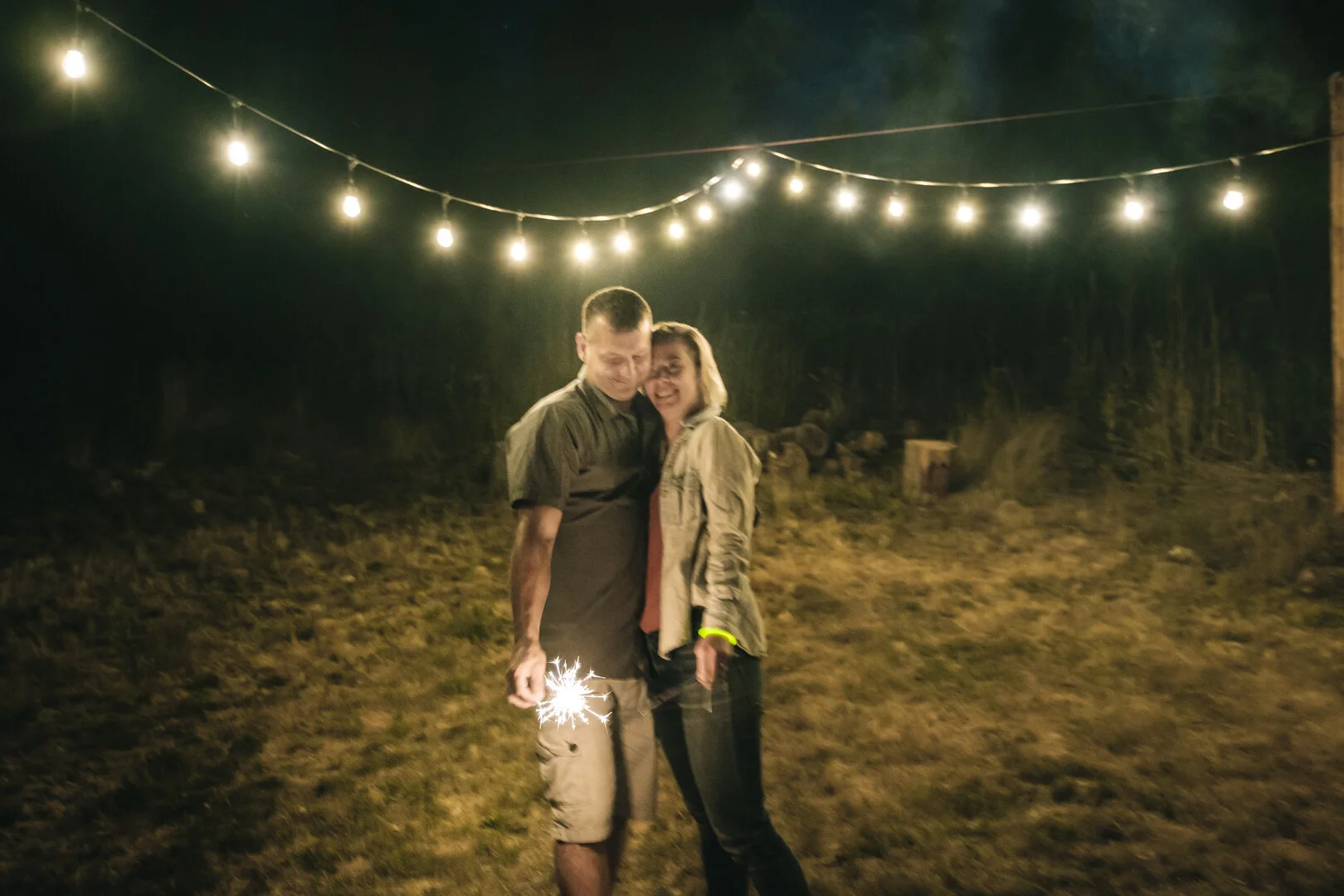 Carly & Justin_WEB-72.jpg
